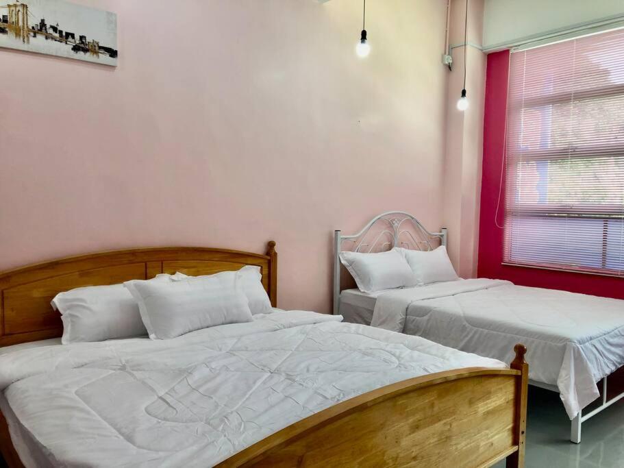 Ipoh 1-10pax Kids-Friendly Families Friends Gunung Rapat Soon Choon photo 7