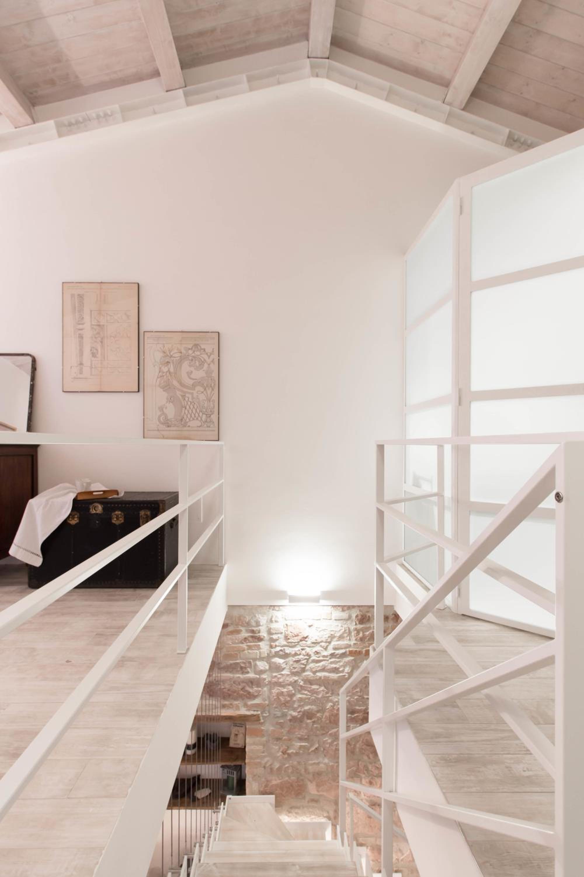 Casa Delle Lanterne photo 3
