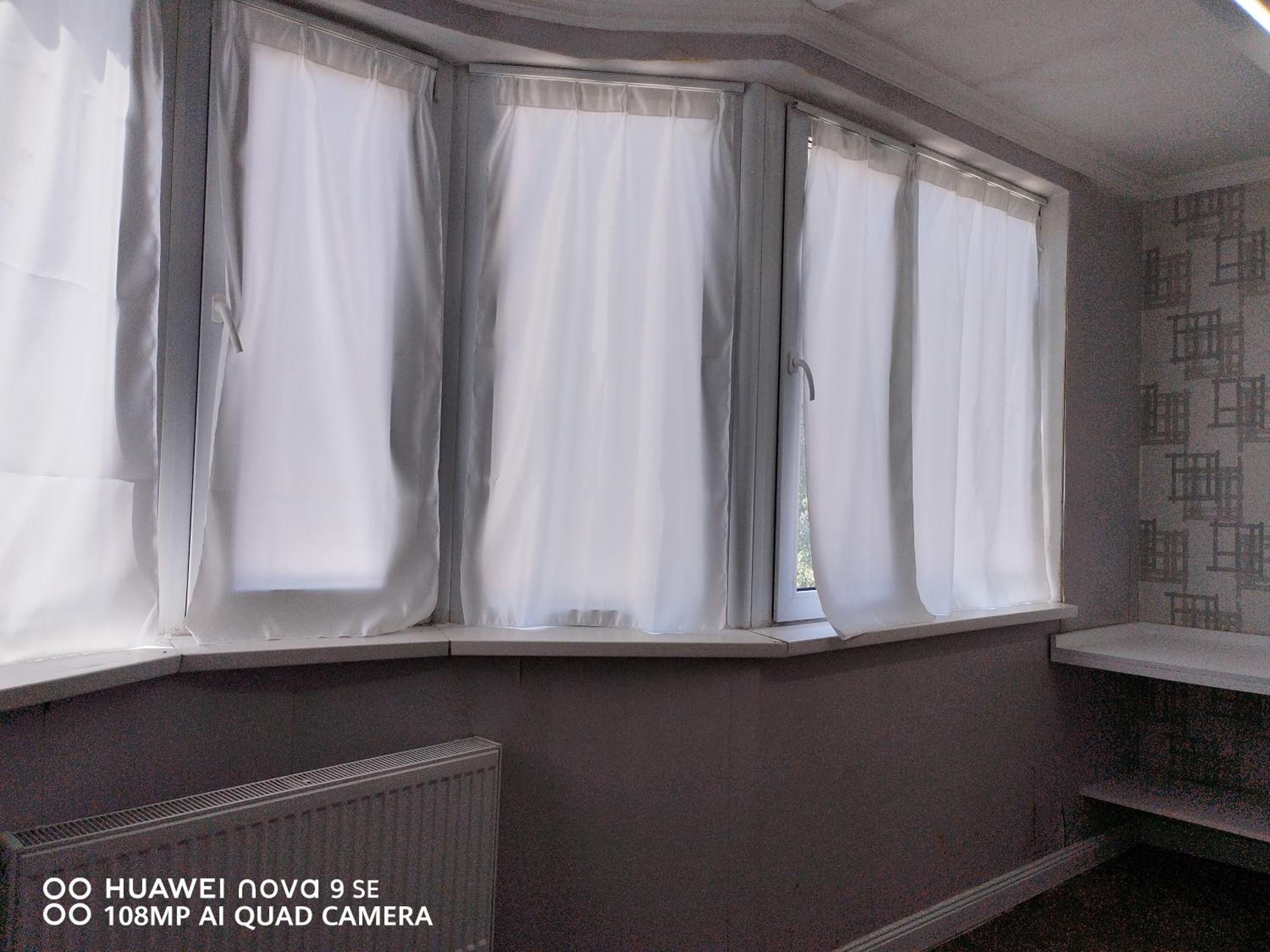 MARS HOSTEL bumbugur