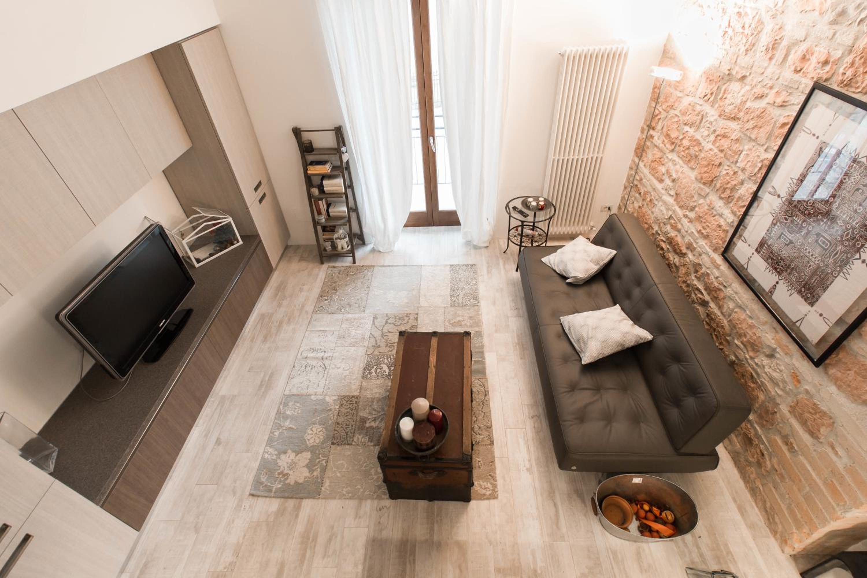 Casa Delle Lanterne photo 5