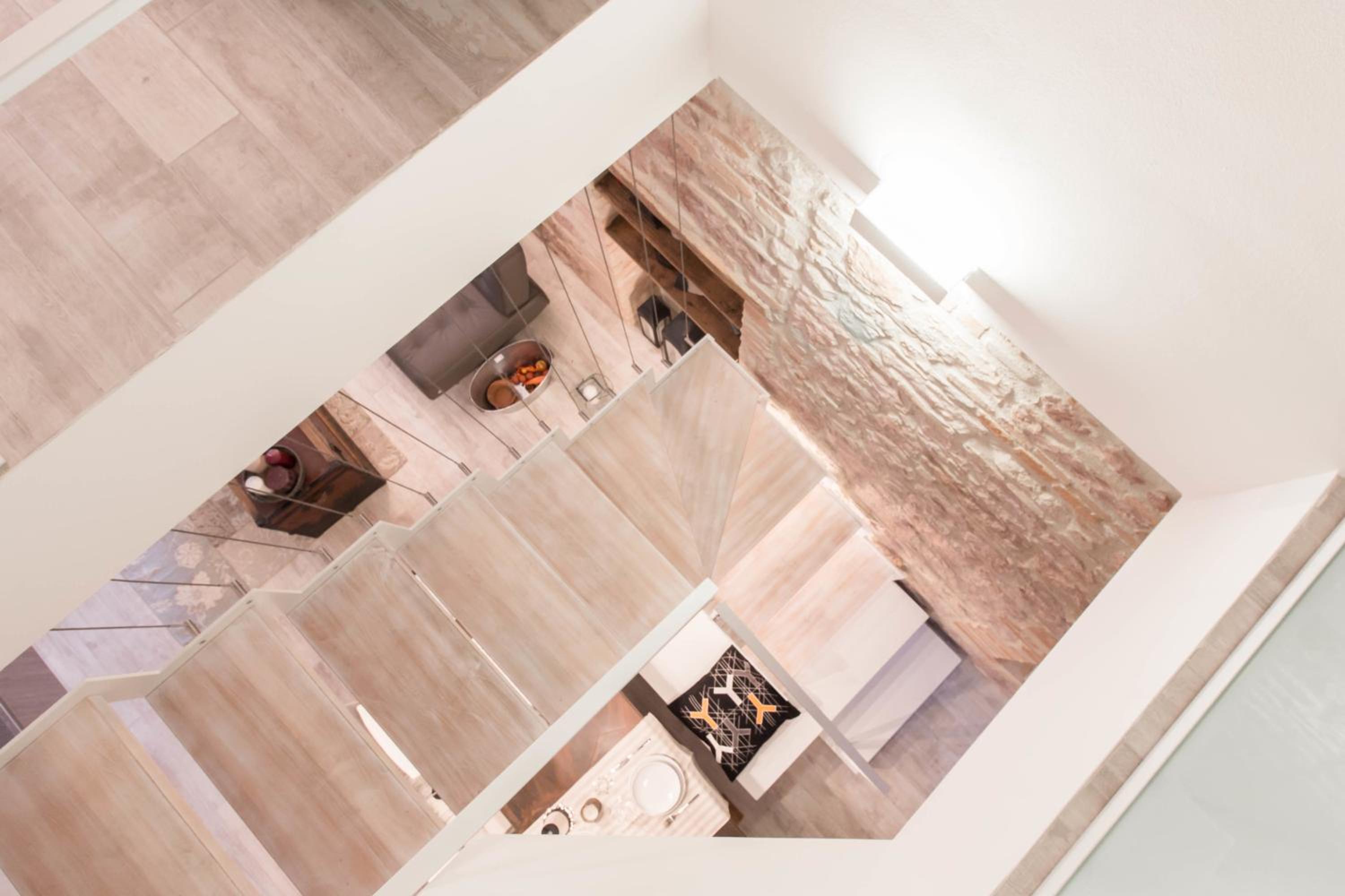 Casa Delle Lanterne photo 2