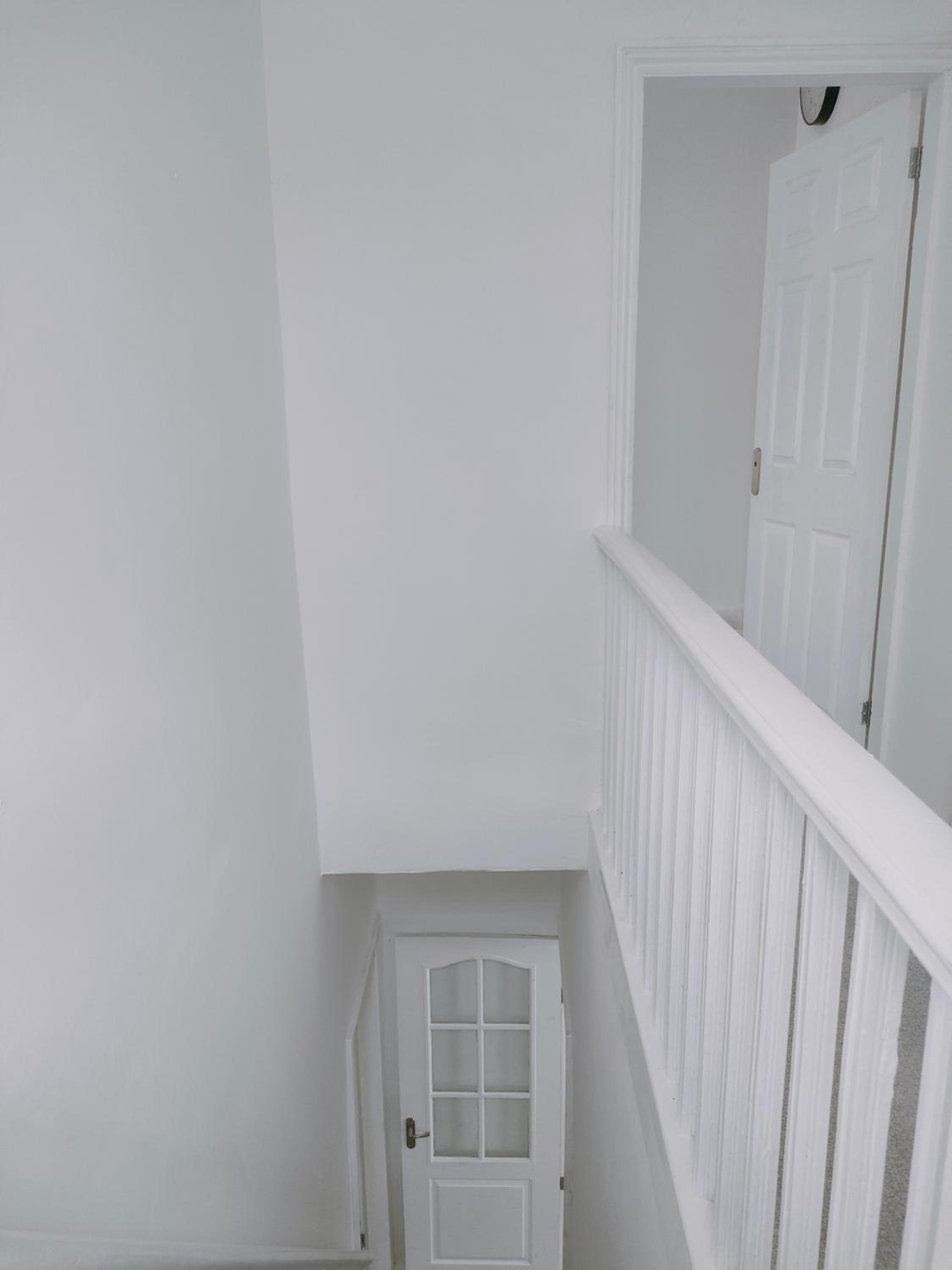 Photo 52