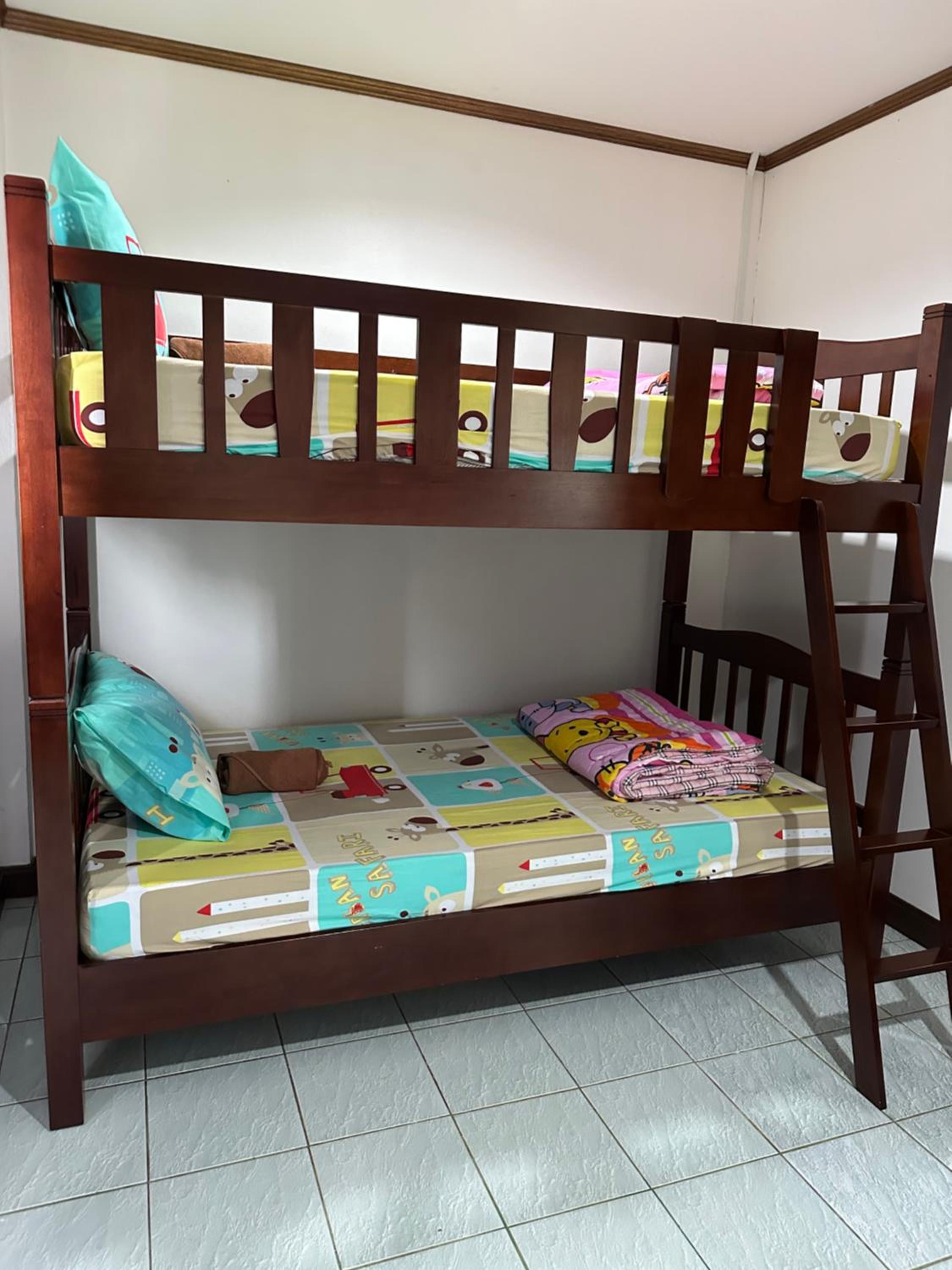Smile Resort