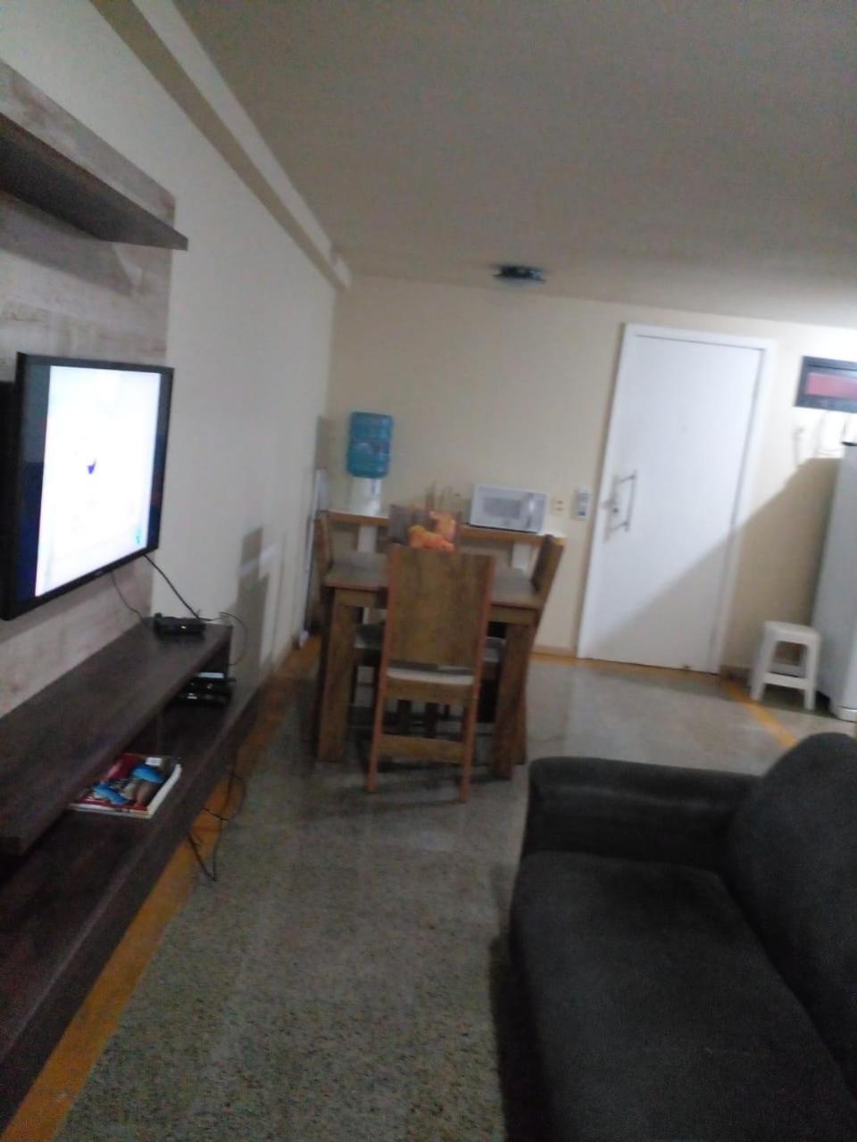 Lar doce lar