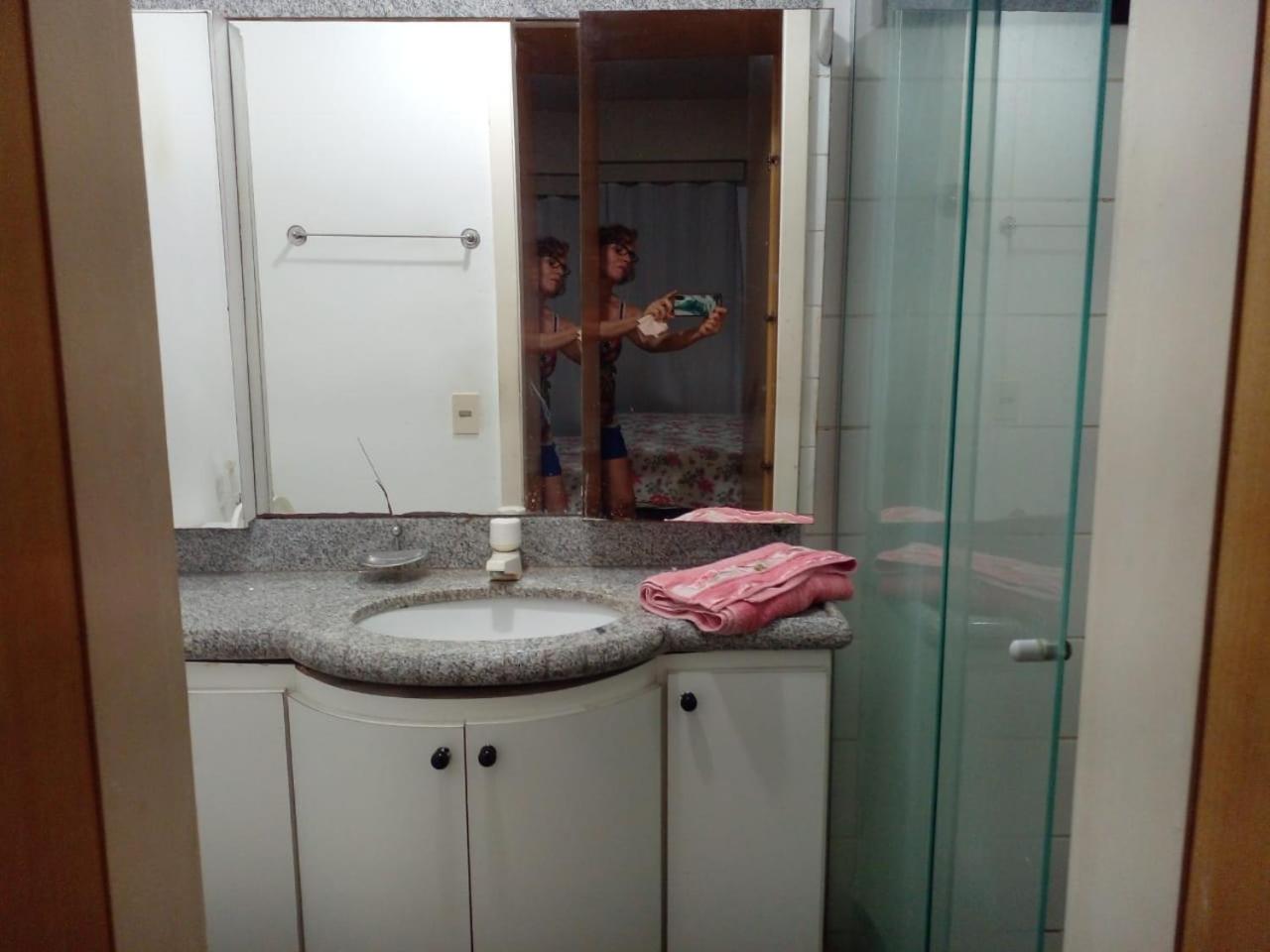 Lar doce lar