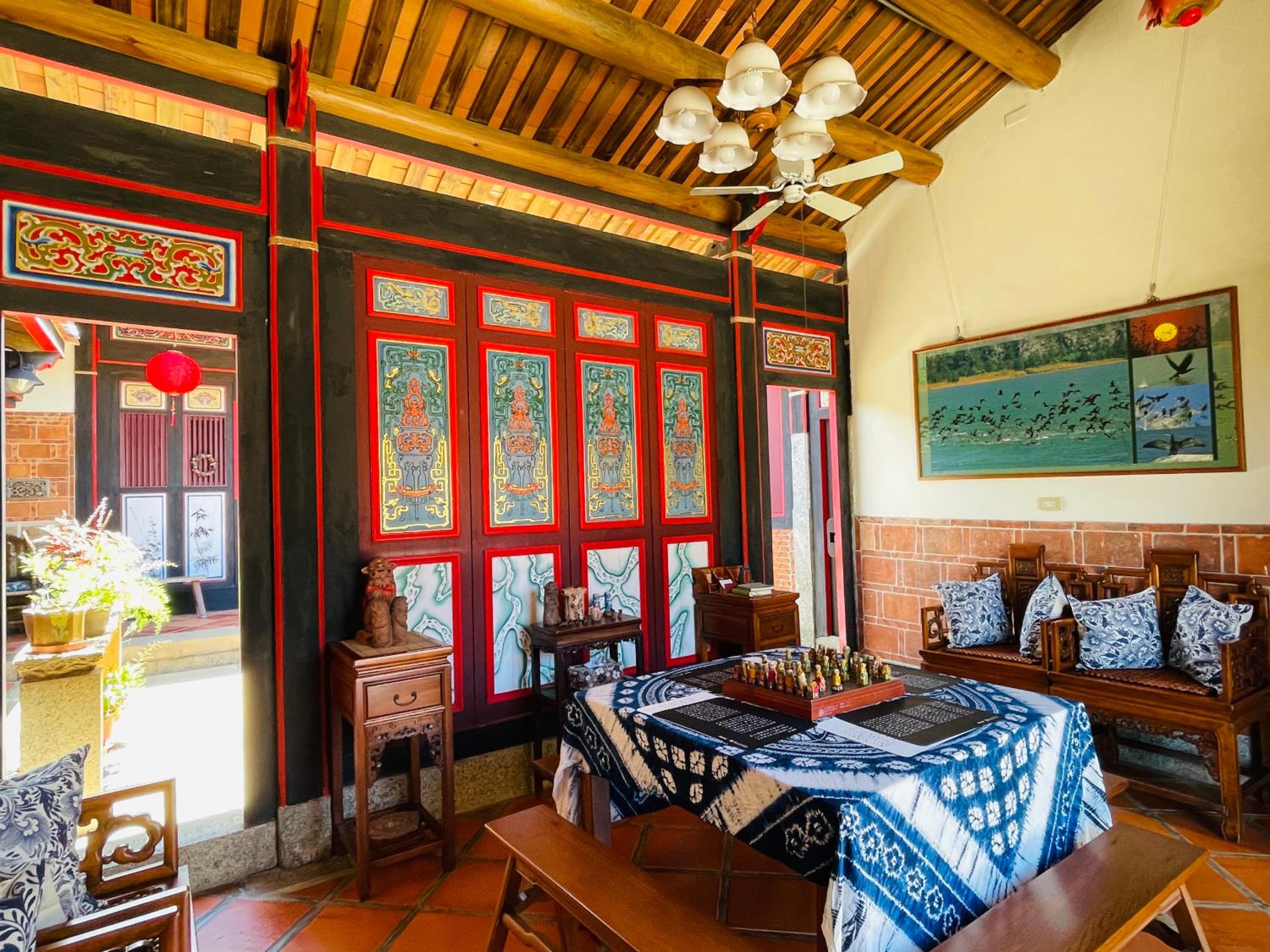 Grace Homestay
