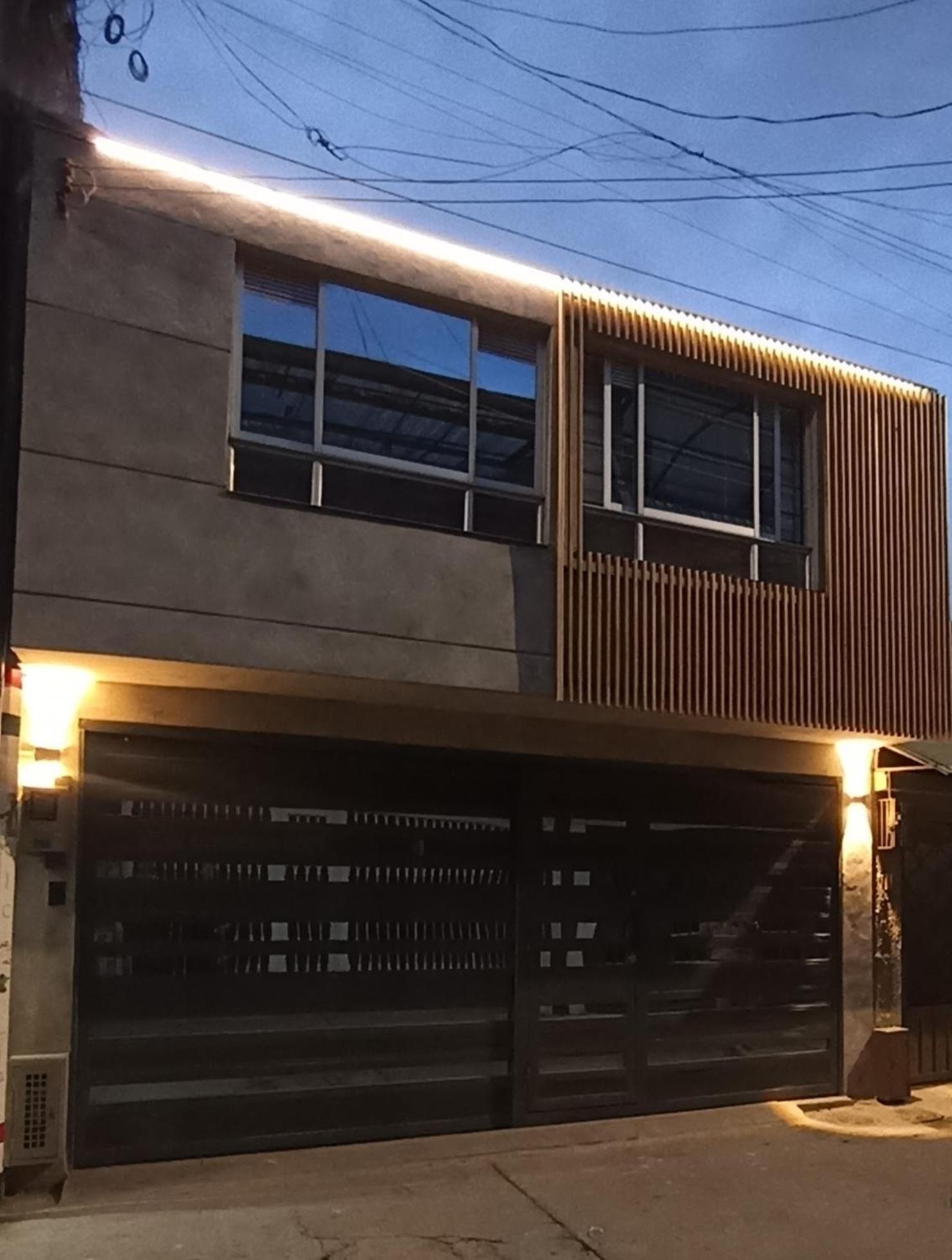 Casa cerca al aeropuerto Familia Grupos Parejas