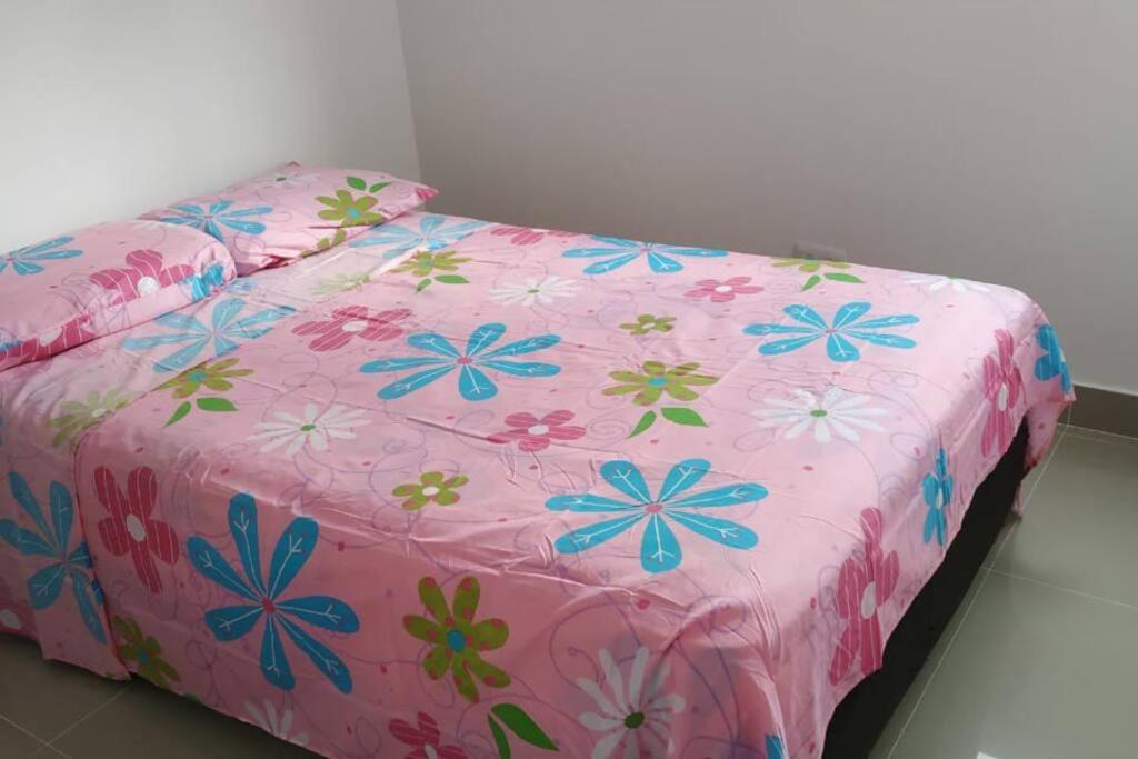 Elegance and Comfort