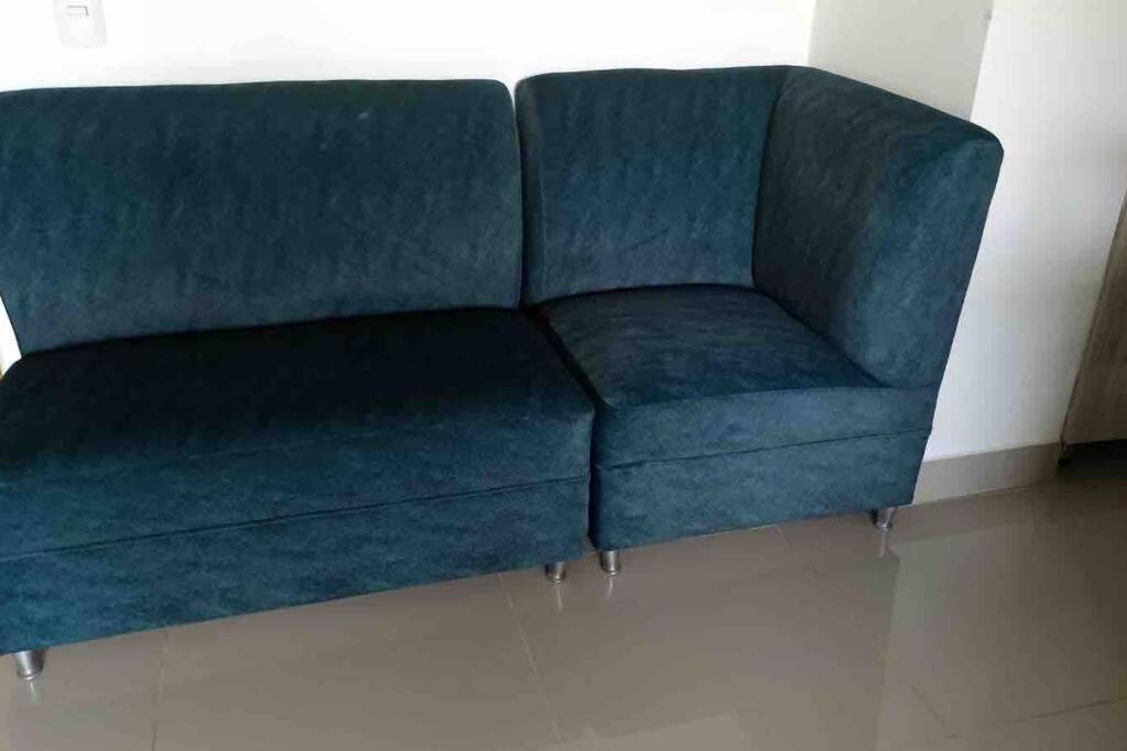 Elegance and Comfort