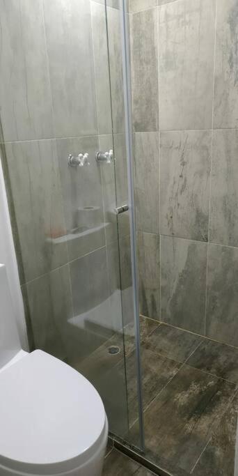 Elegance and Comfort