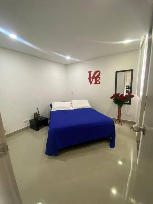 Elegance and Comfort