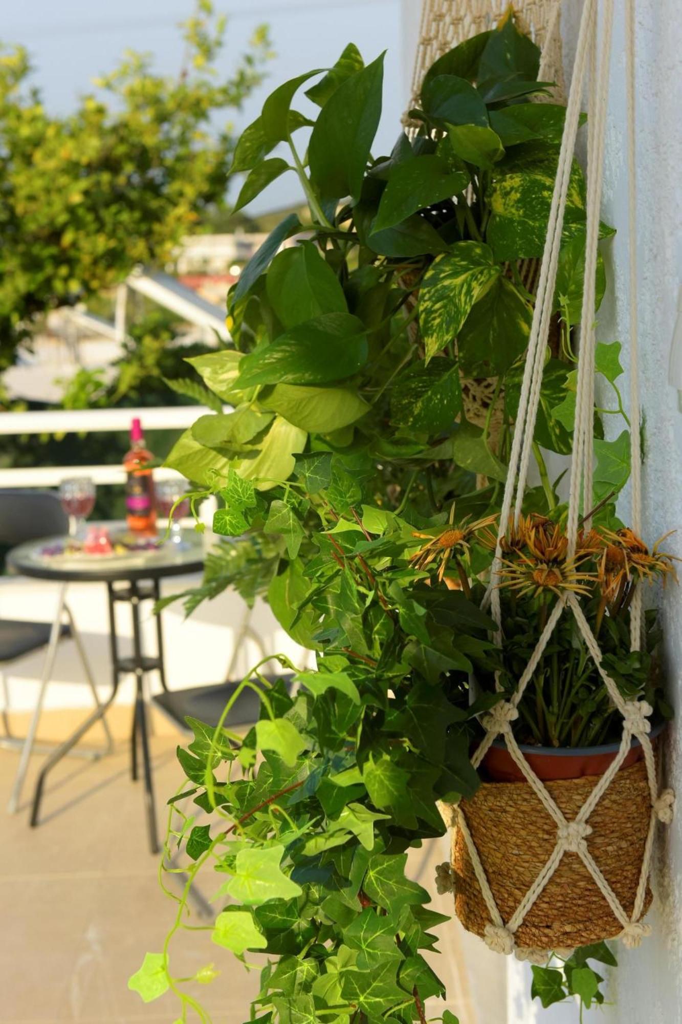 Emerald Private Villa in Kalavarda Rhodes