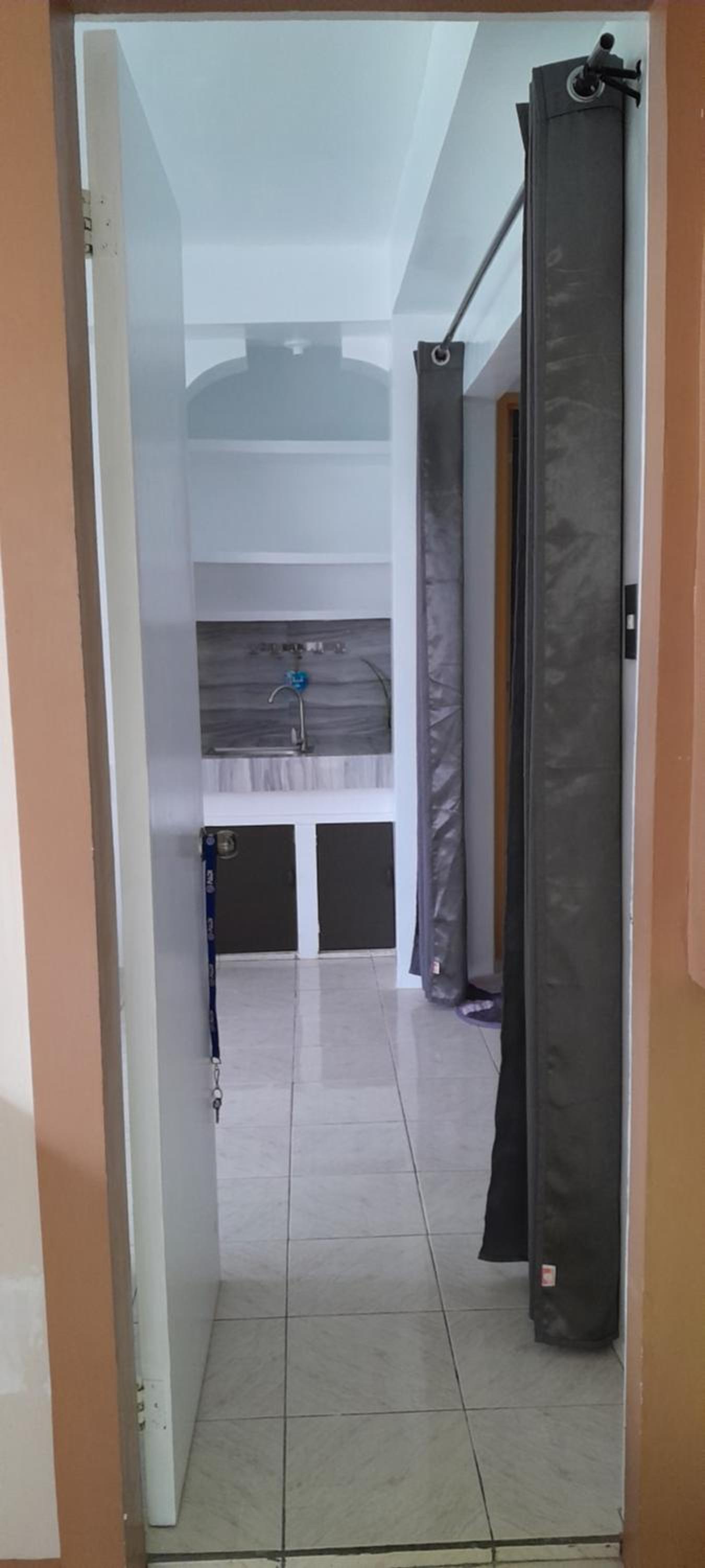 Reynaldo's Upstairs view 4