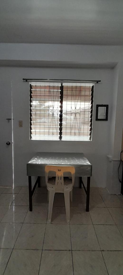 Reynaldo's Upstairs view 5