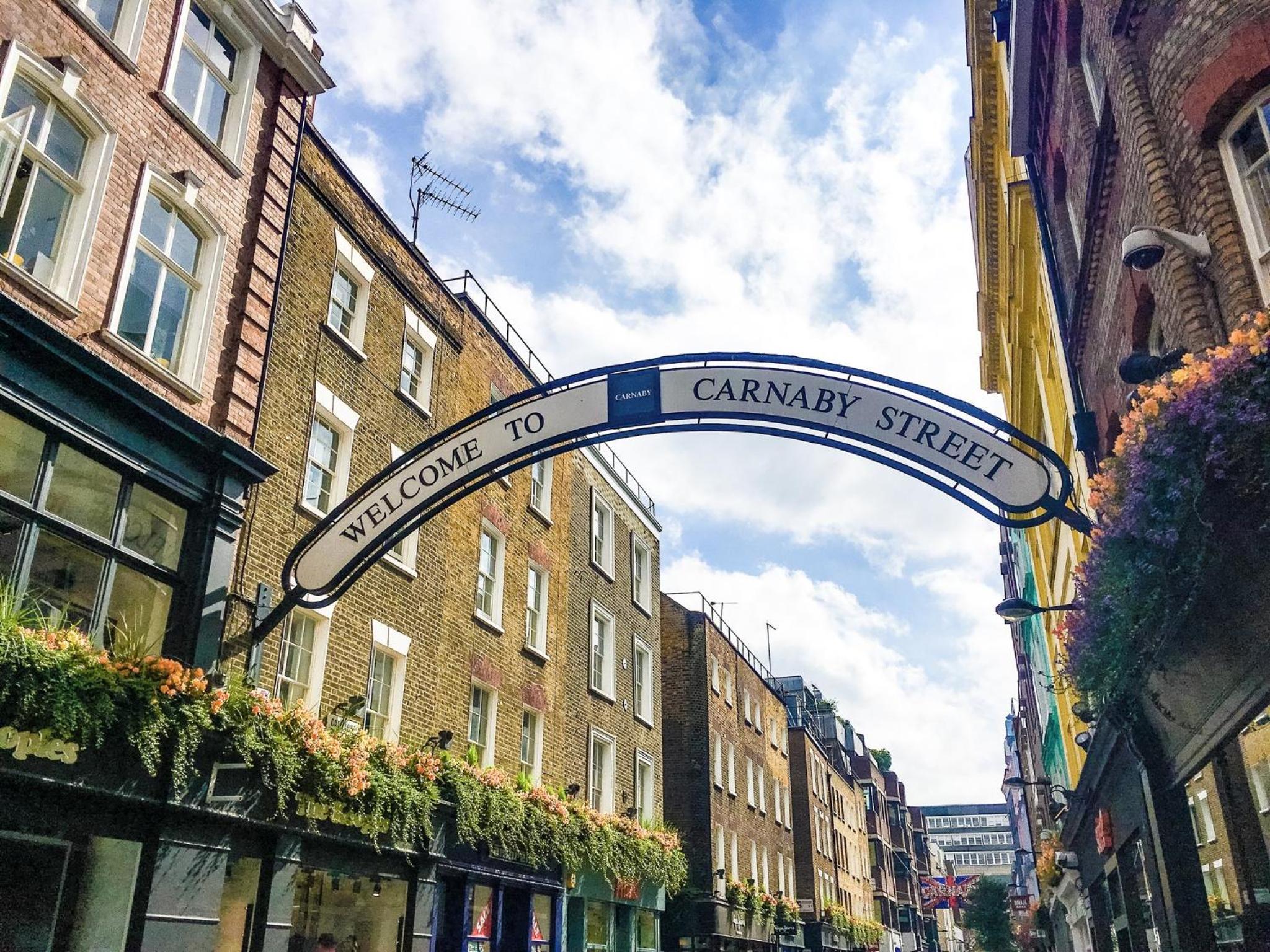 The Welbeck Hotel by IHG 1