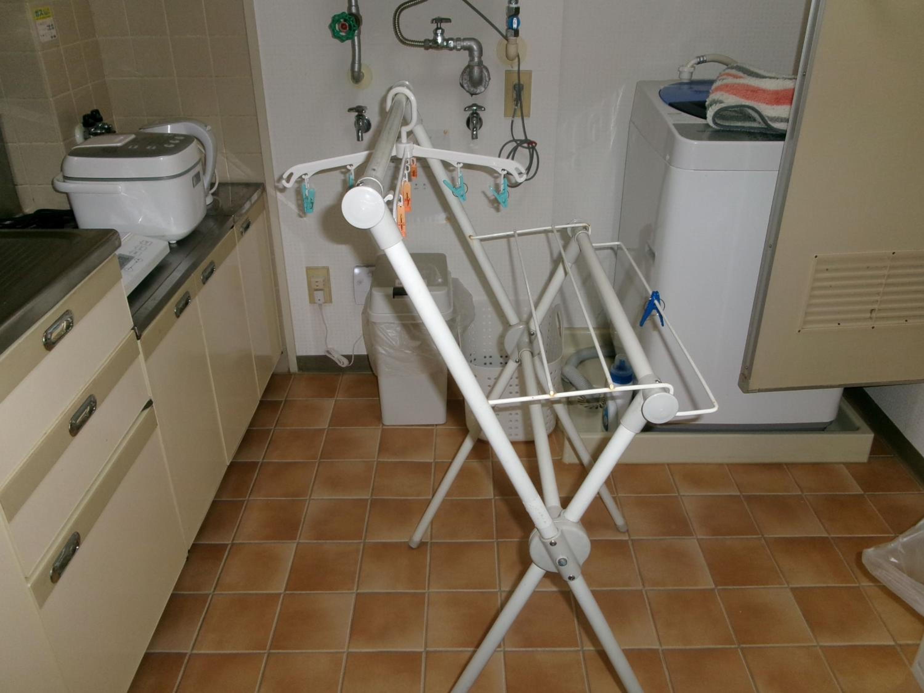 Photo 26