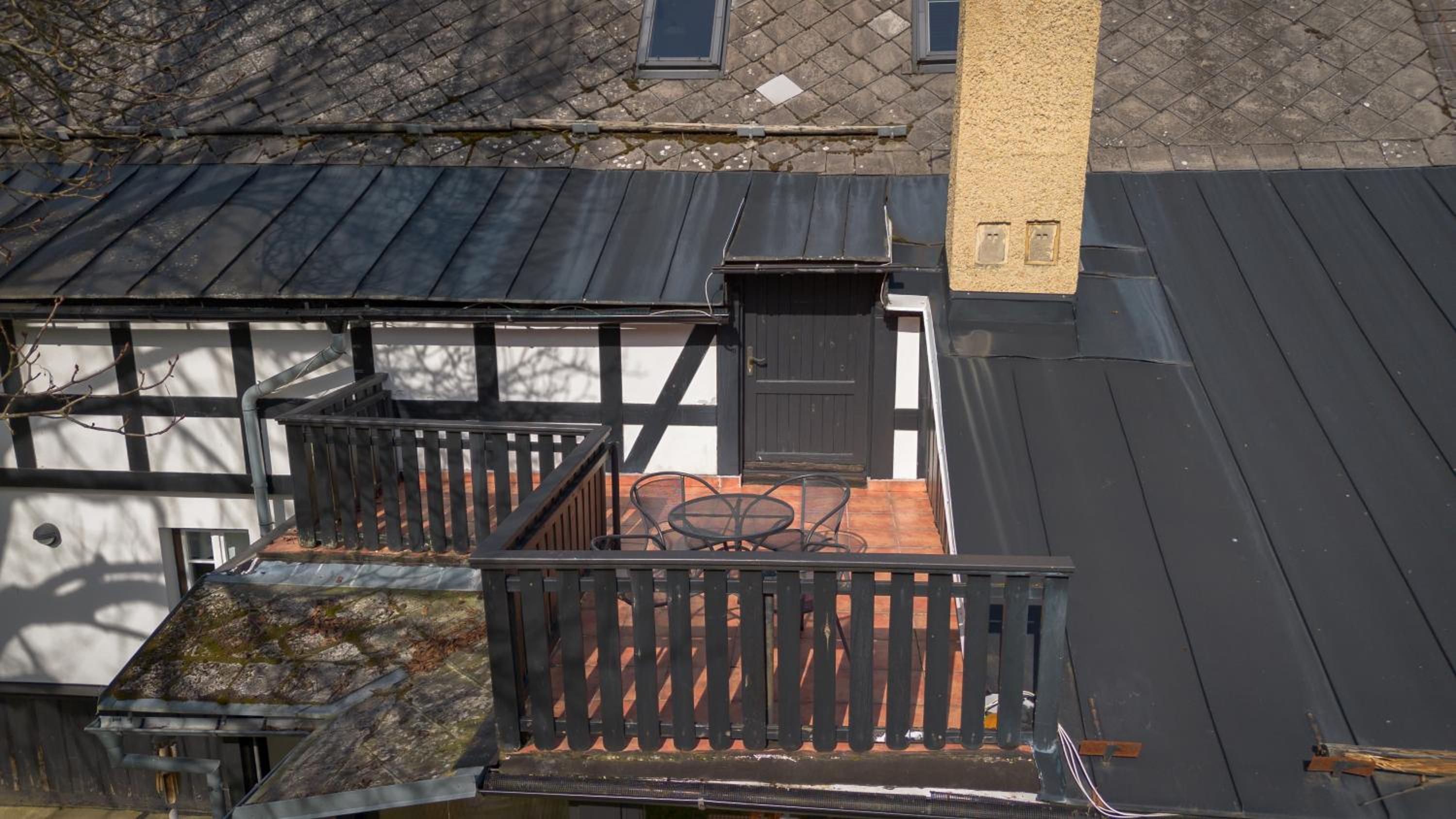 Apartmán Rozárka u Lemberka