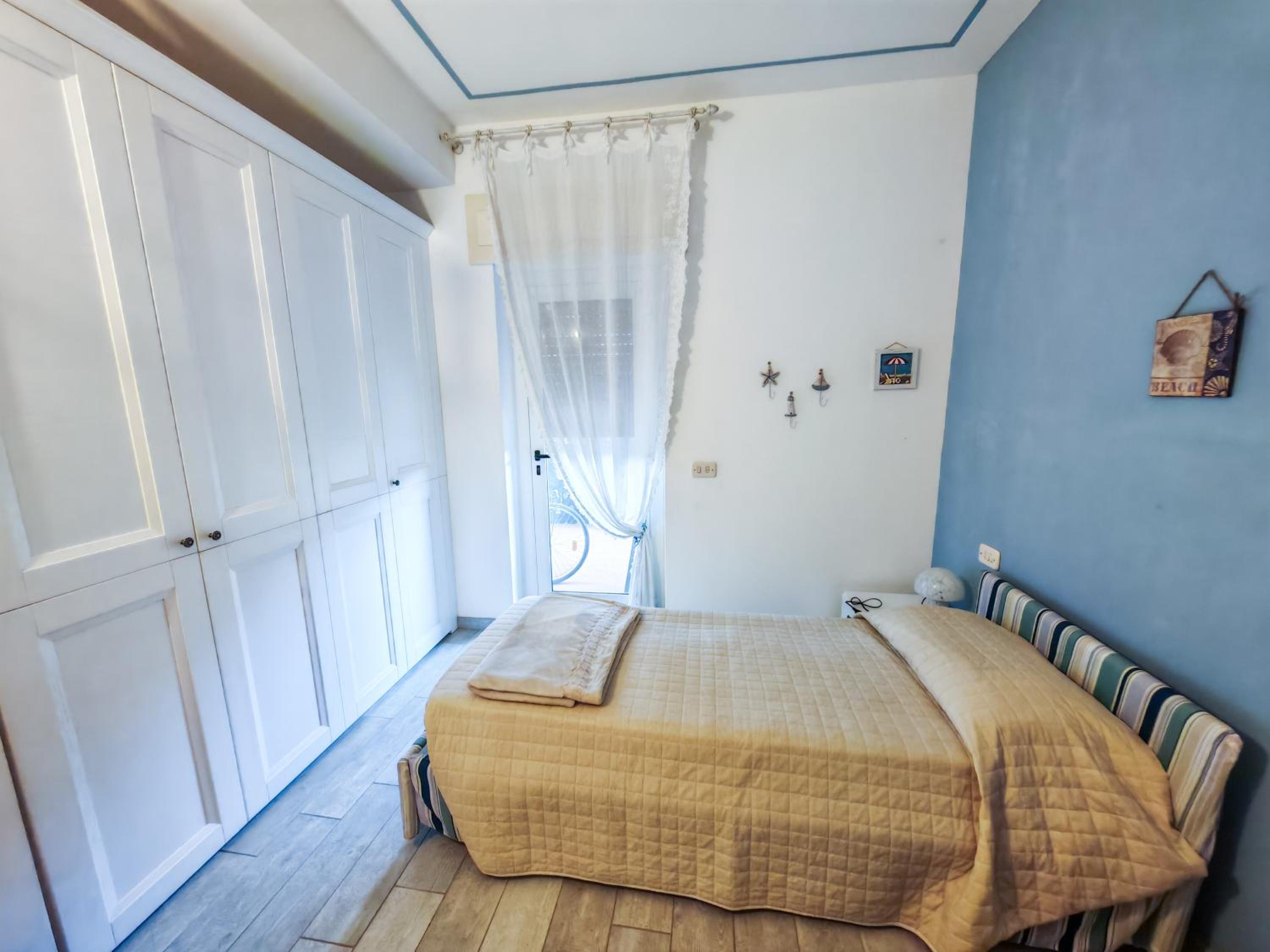 Residenza Primavera