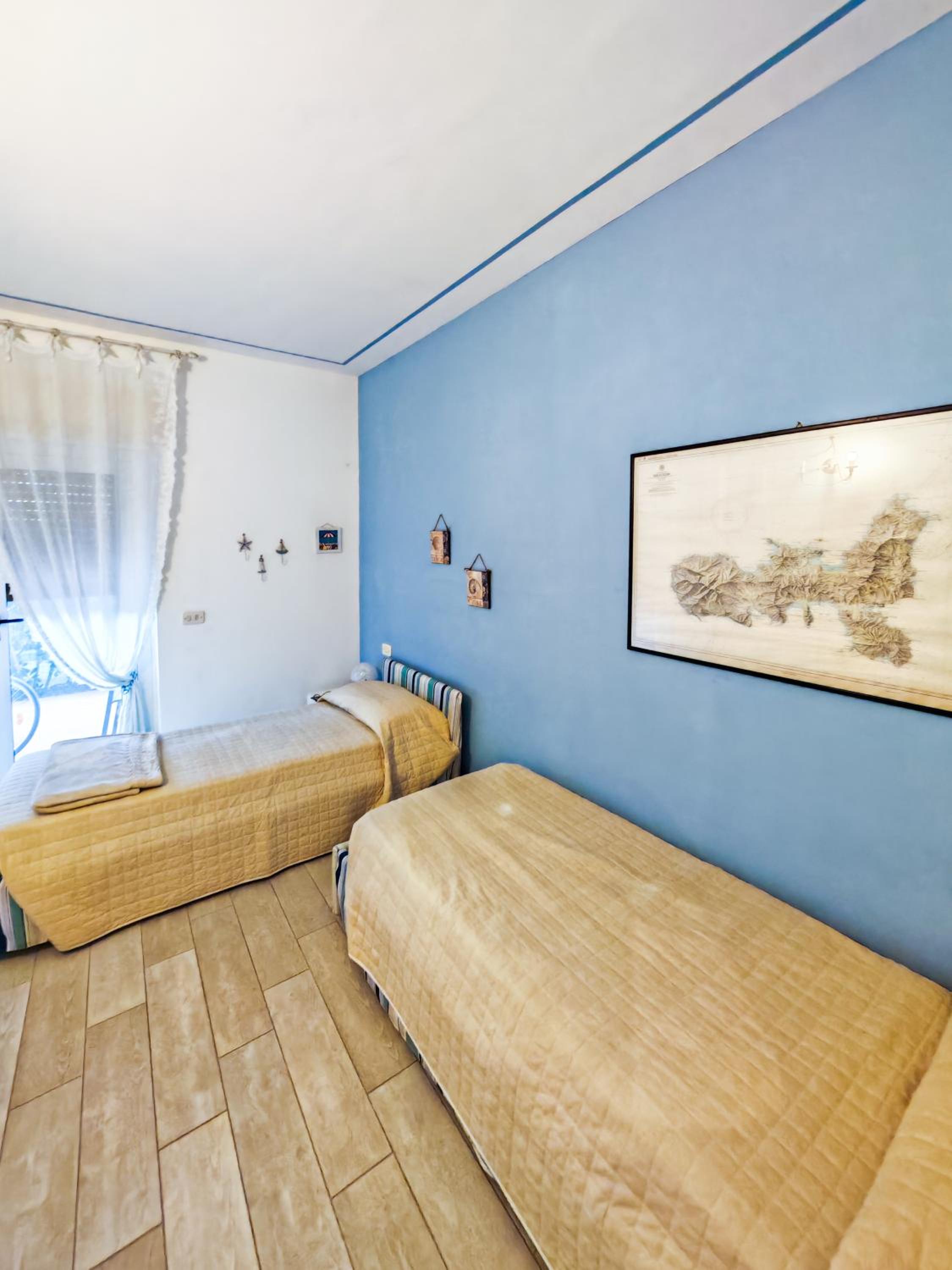 Residenza Primavera