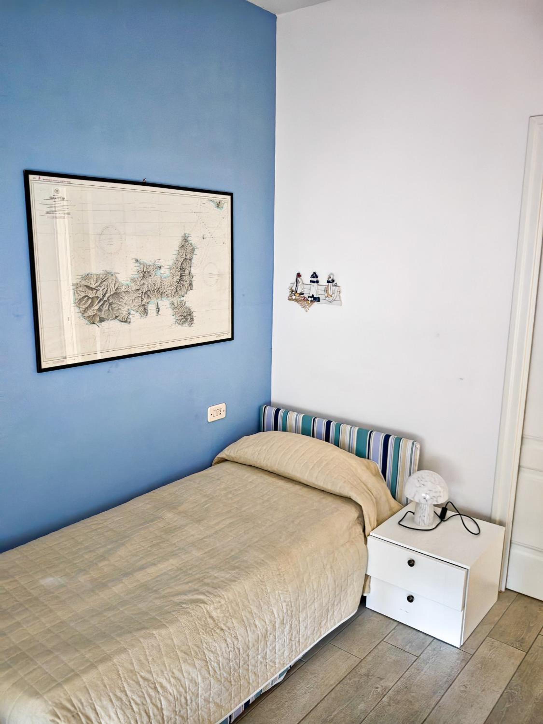 Residenza Primavera