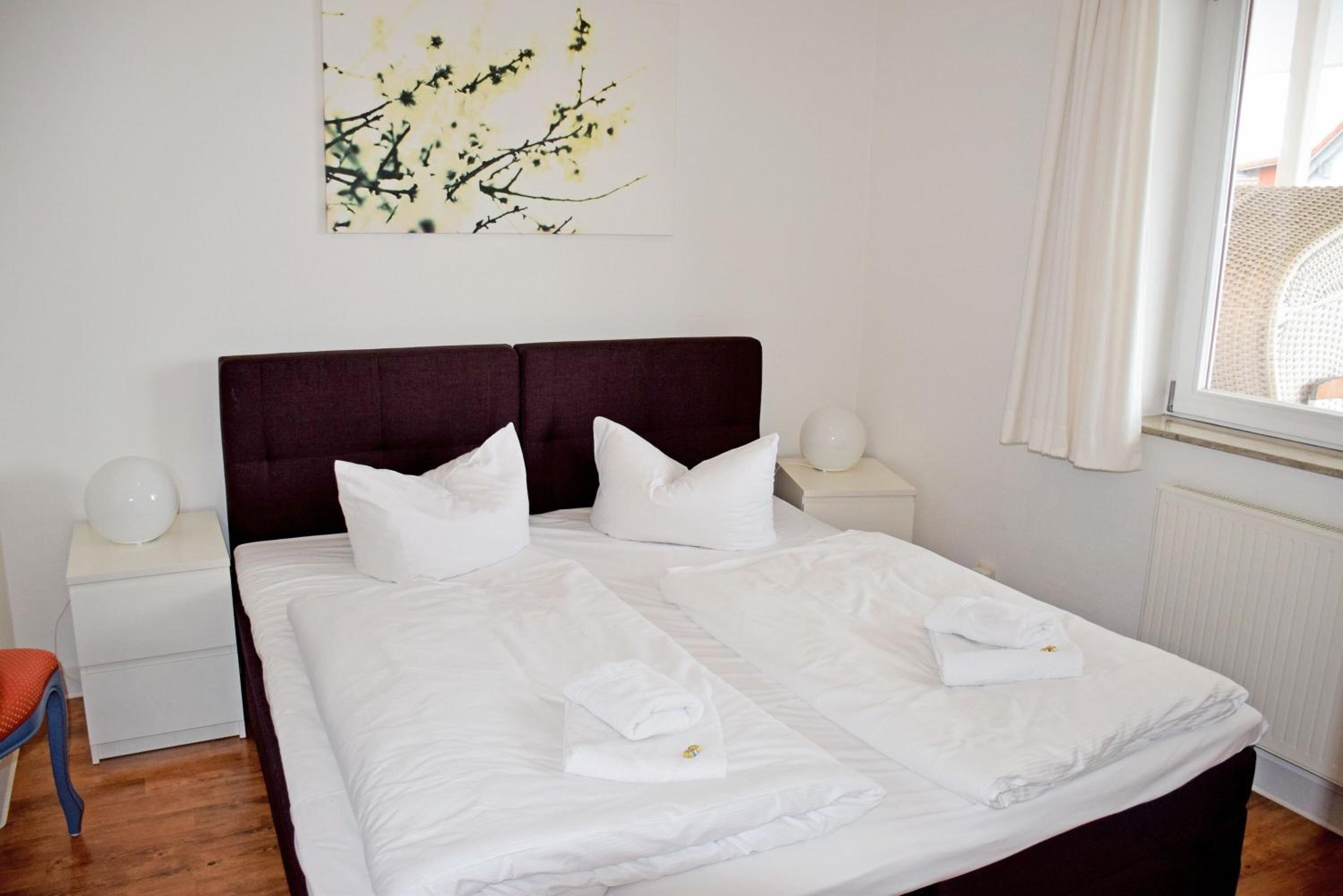 Villa Sonneck, App 17
