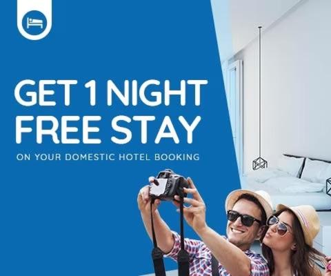 Nuovo Cortile Palermo Bed and Breakfast