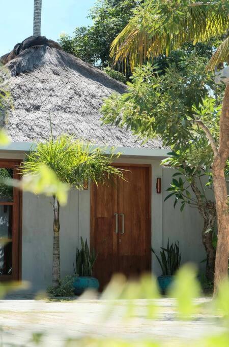 Loop Villa 2 view 5