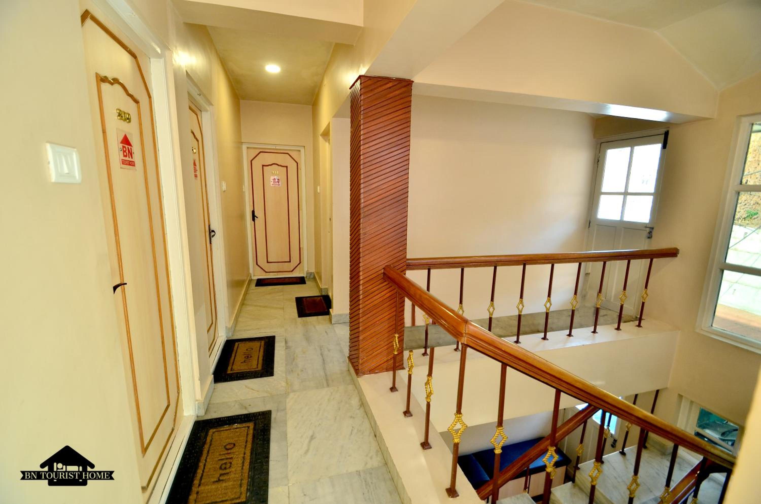 Photo 14