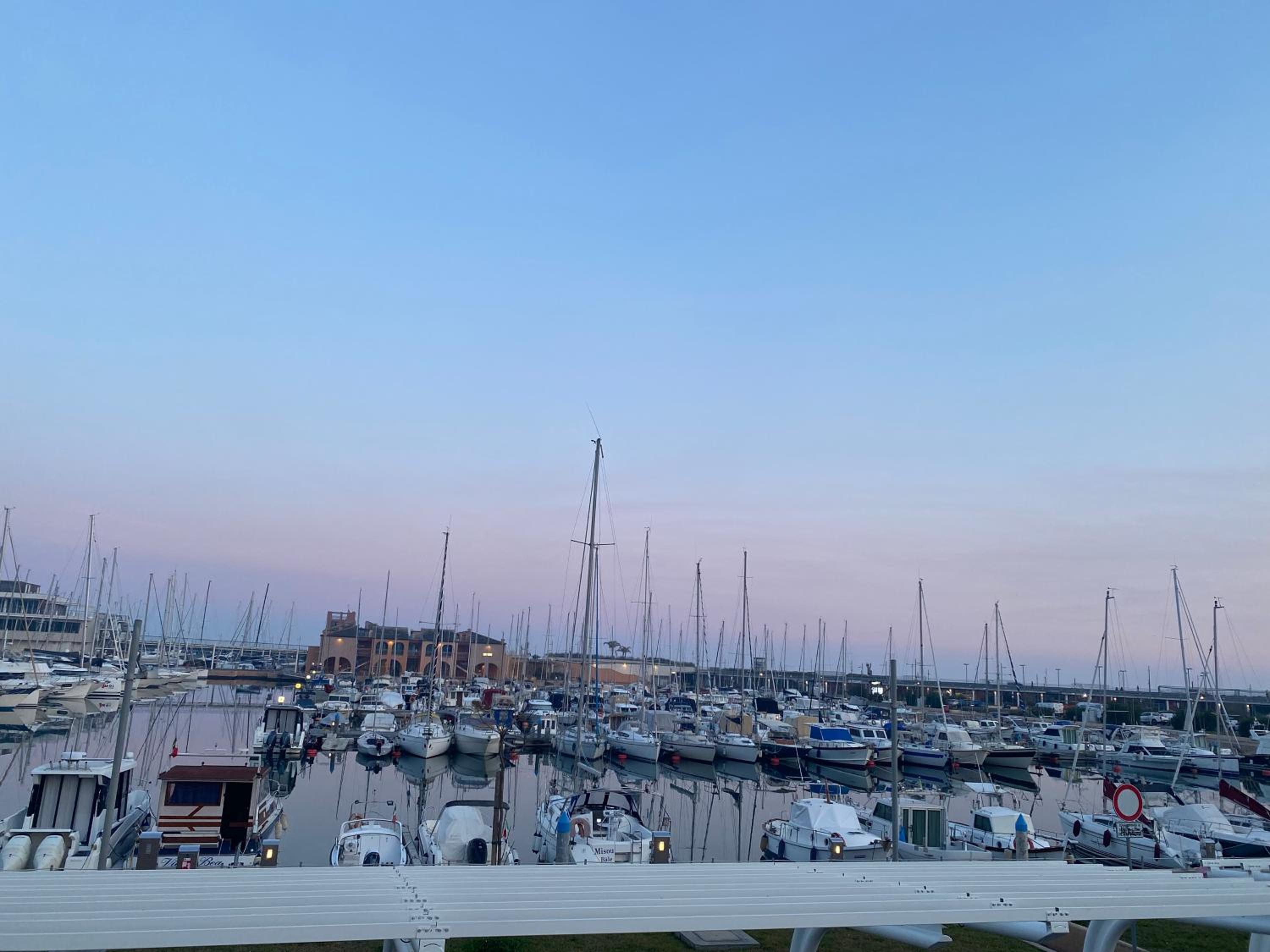 Orizzonte