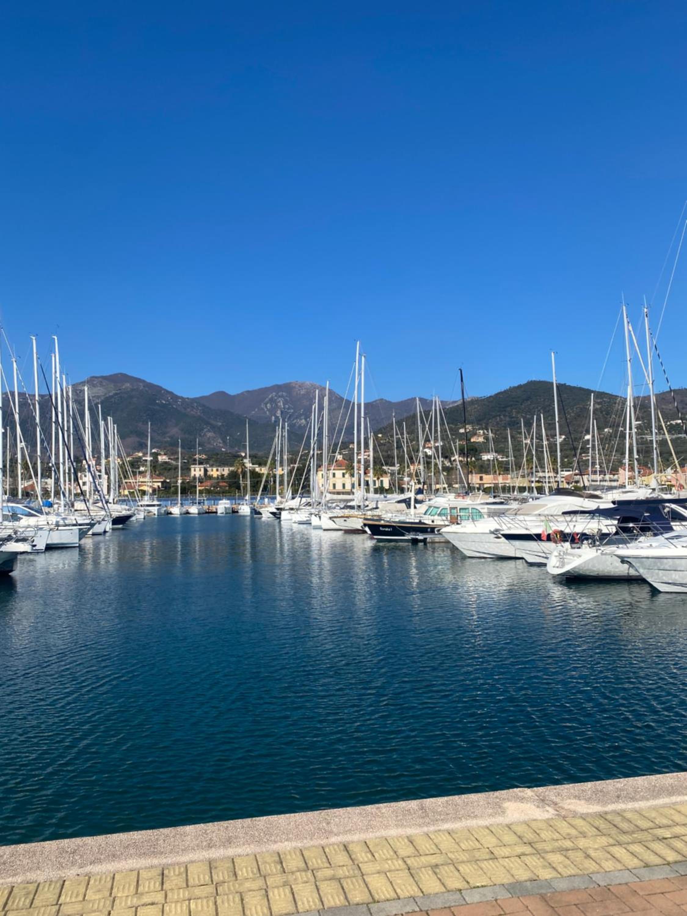 Orizzonte