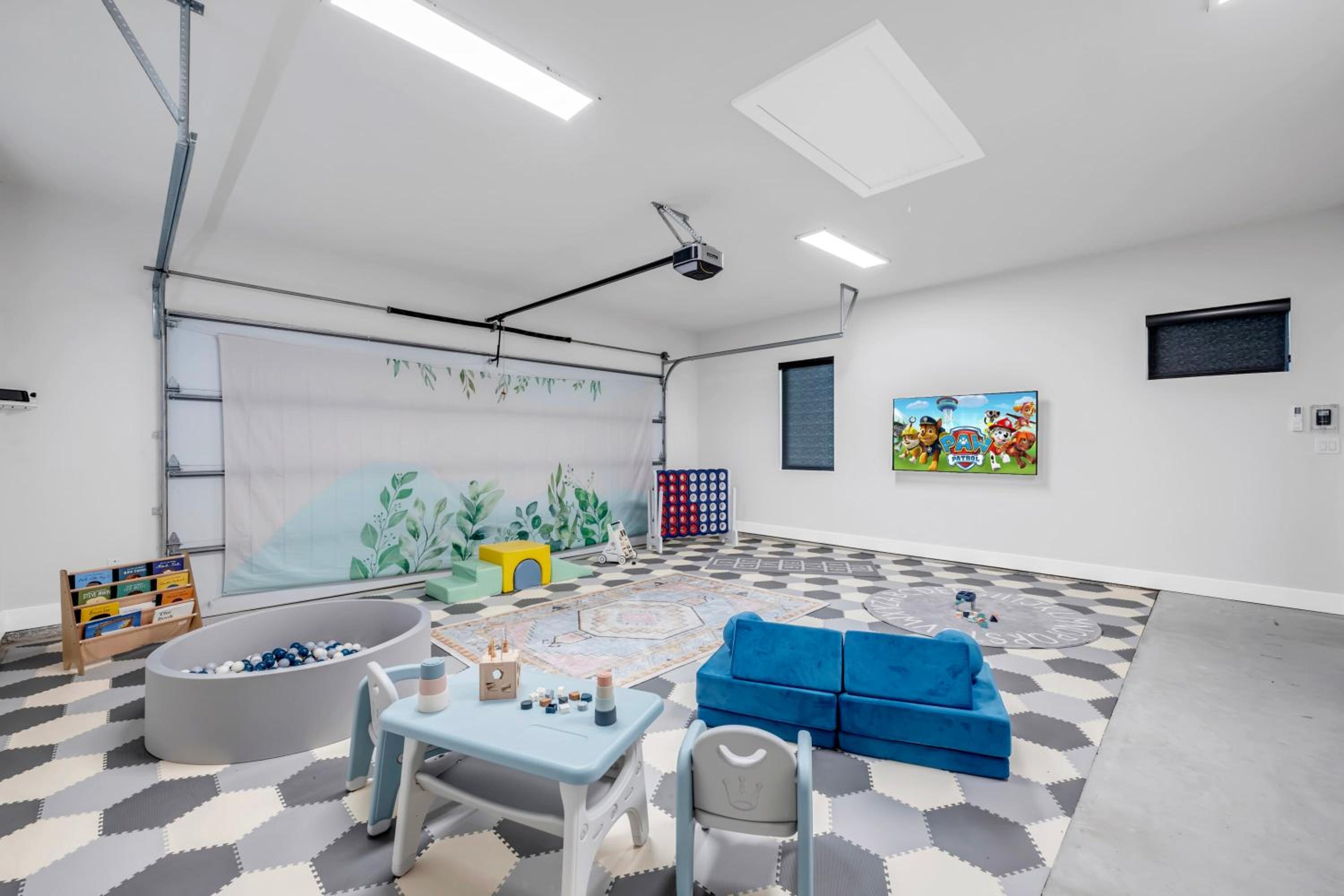 other