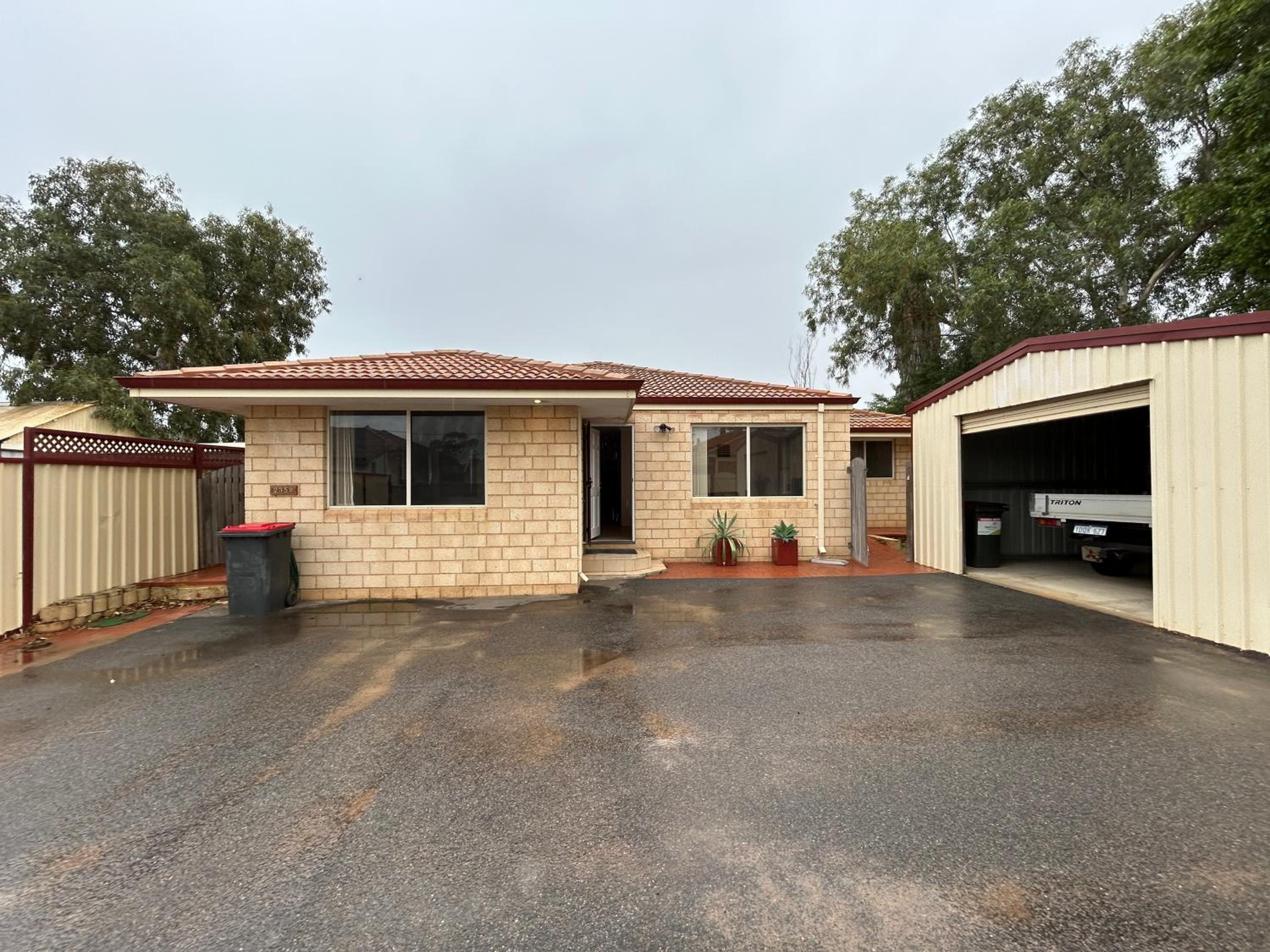 other