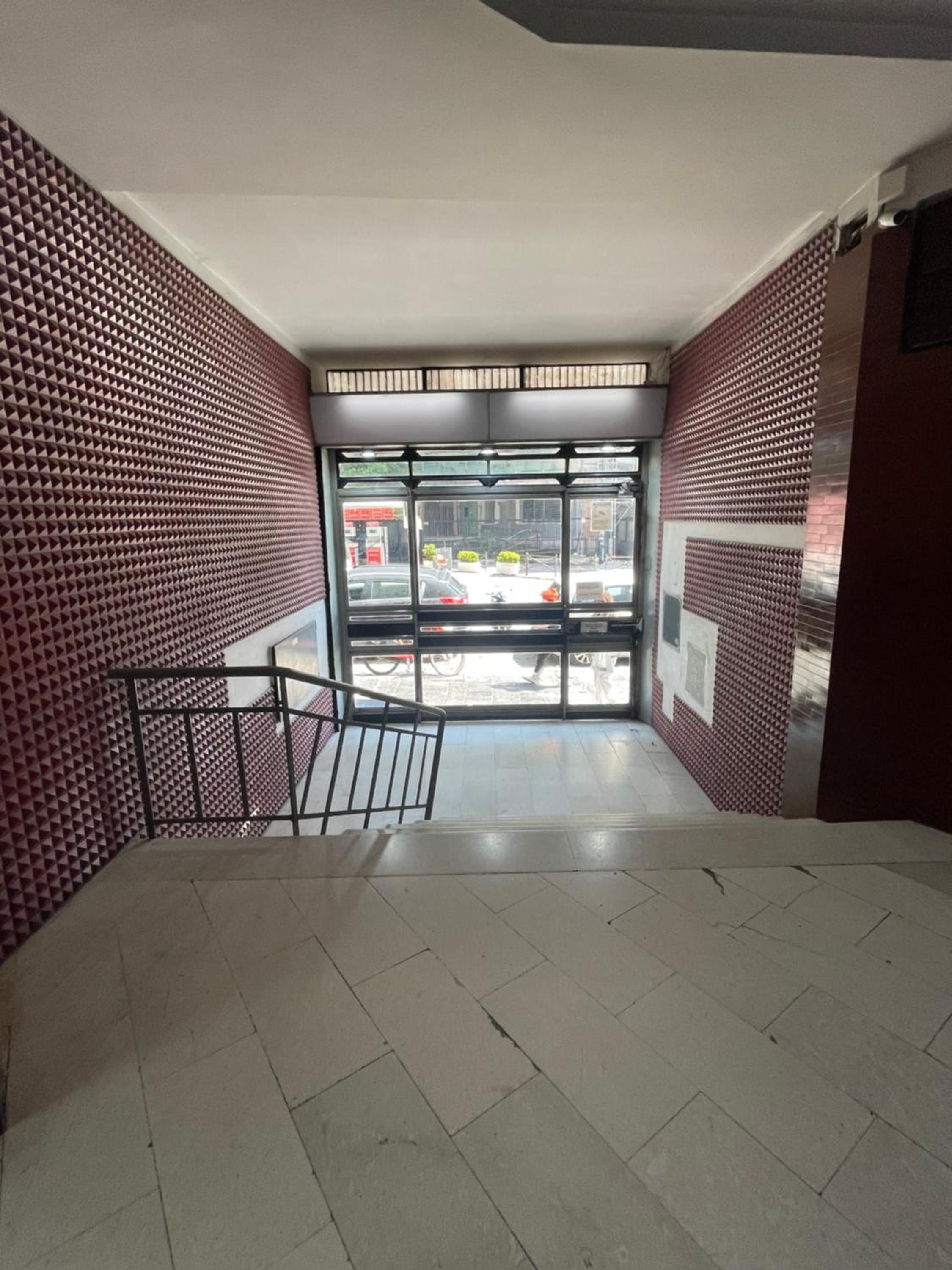 REGAL HOME Apartment