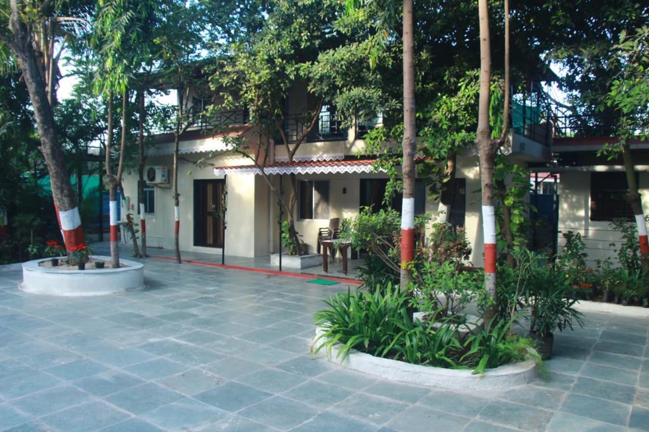 Classic villa 3 BHK view 5
