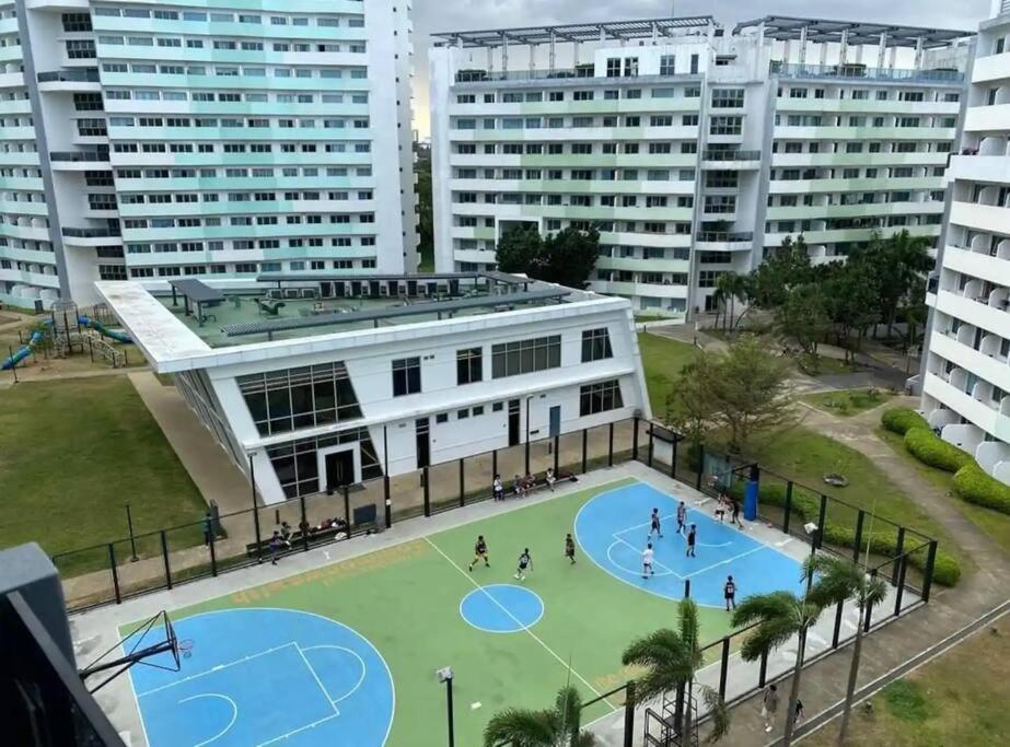 City Escape with Free One Night & Swimming Pool view 4