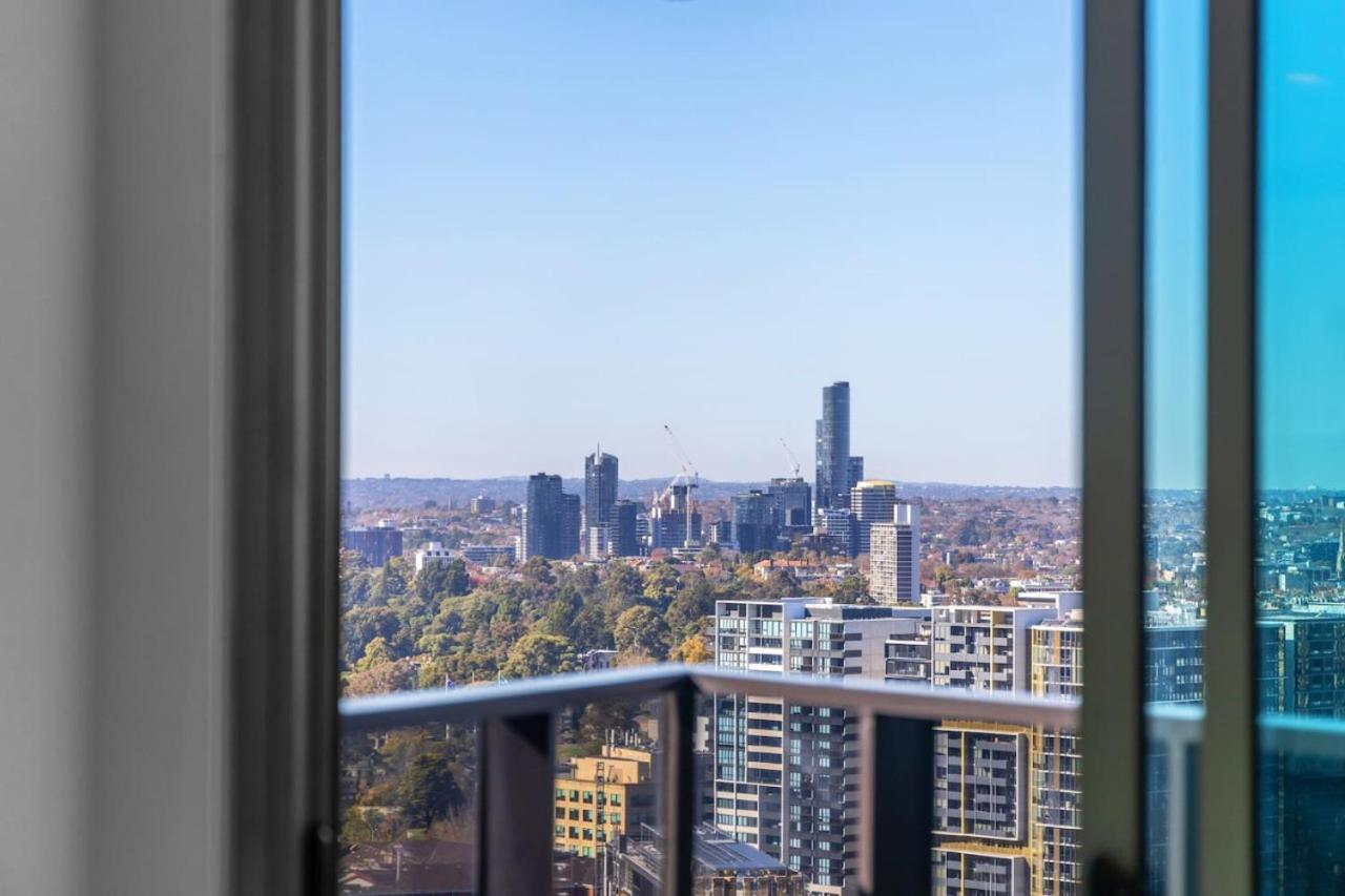 Spectacular Views, Southbank Convenience, Pool Gym