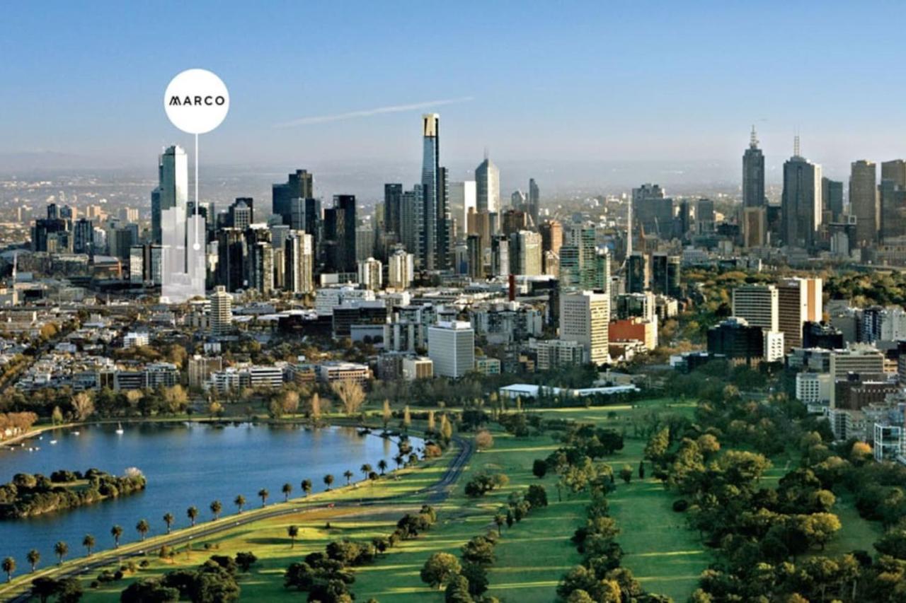 Spectacular Views, Southbank Convenience, Pool Gym