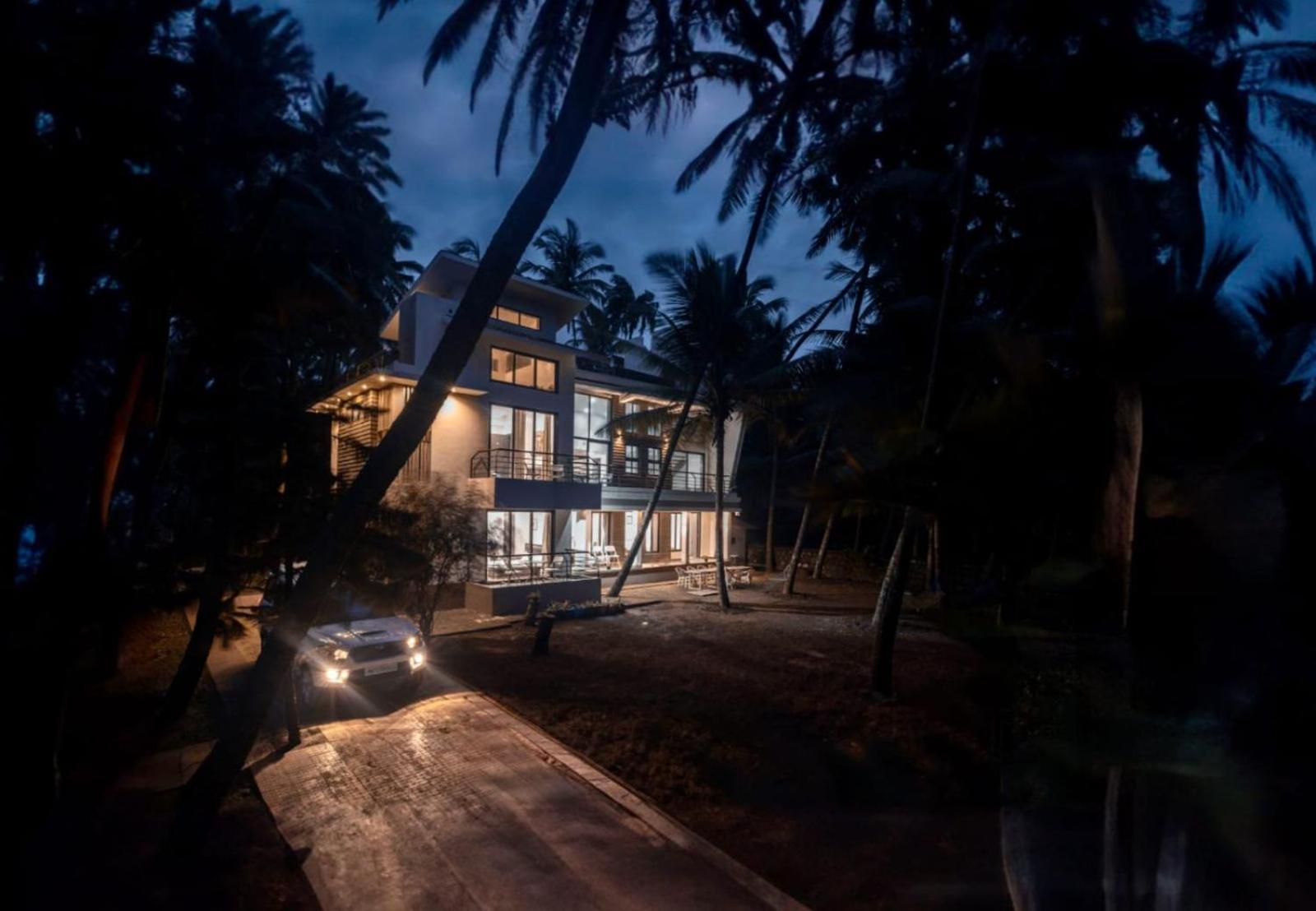 Photo 9