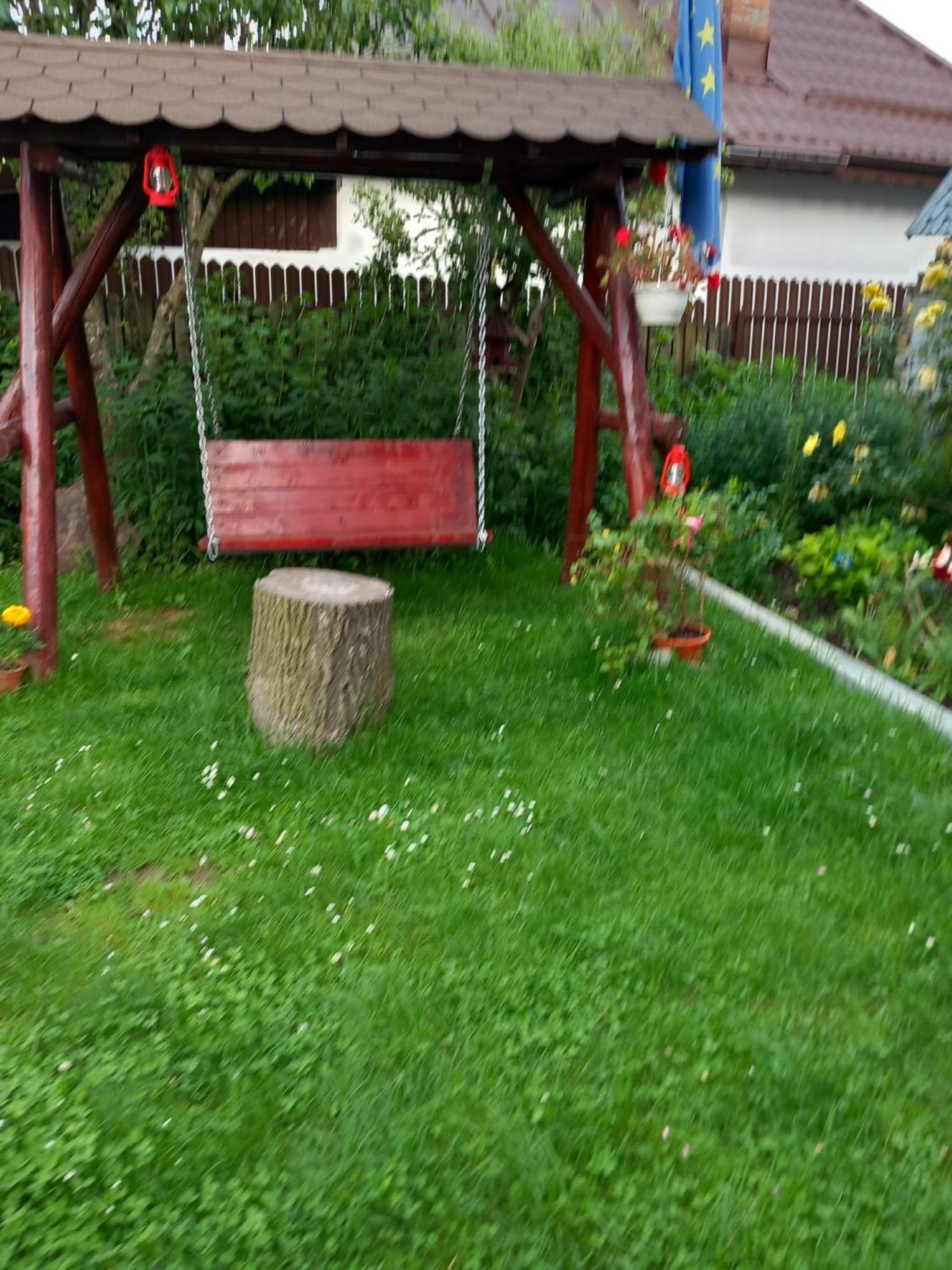 Photo 52