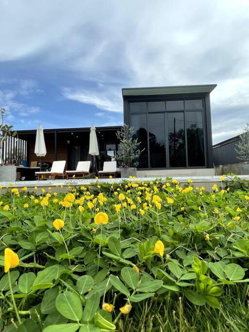 Villa K photo 5