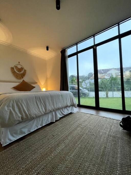 Villa K photo 6