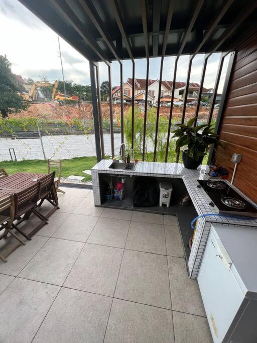Villa K, photo 9