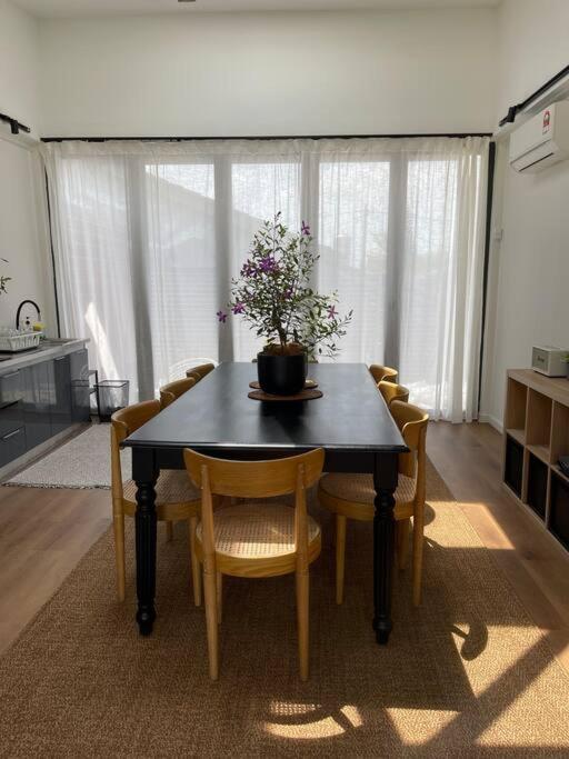 Villa K, photo 11