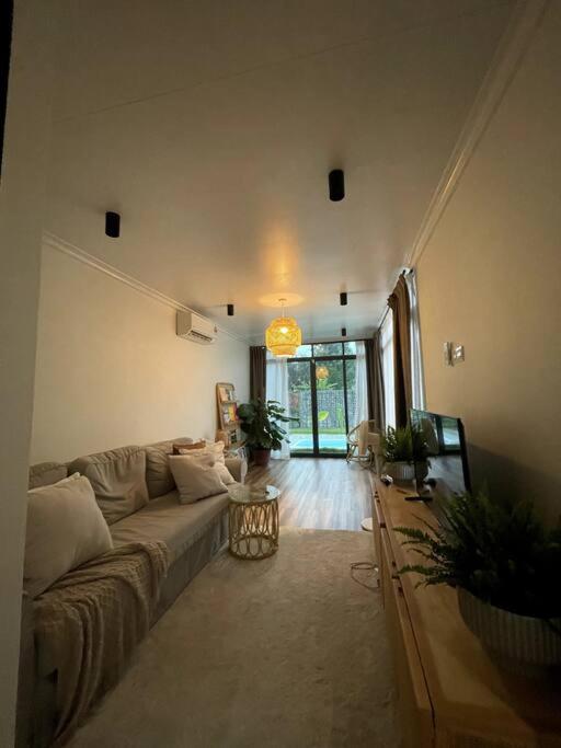 Villa K, photo 24