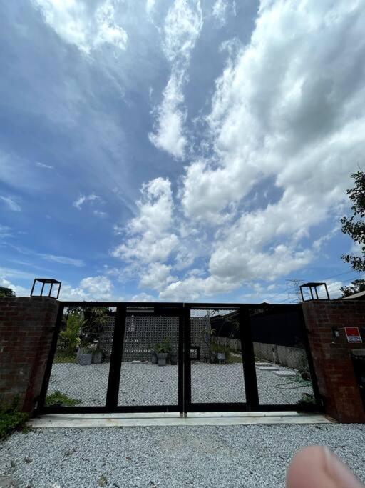 Villa K, photo 15