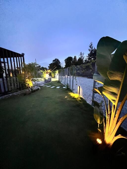 Villa K, photo 19