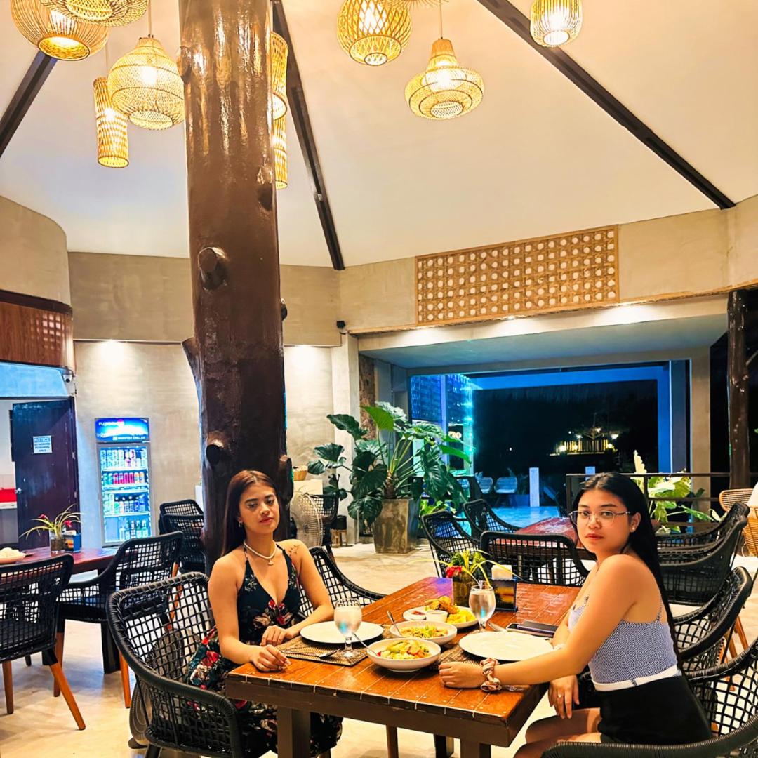 Baia Serena Resort