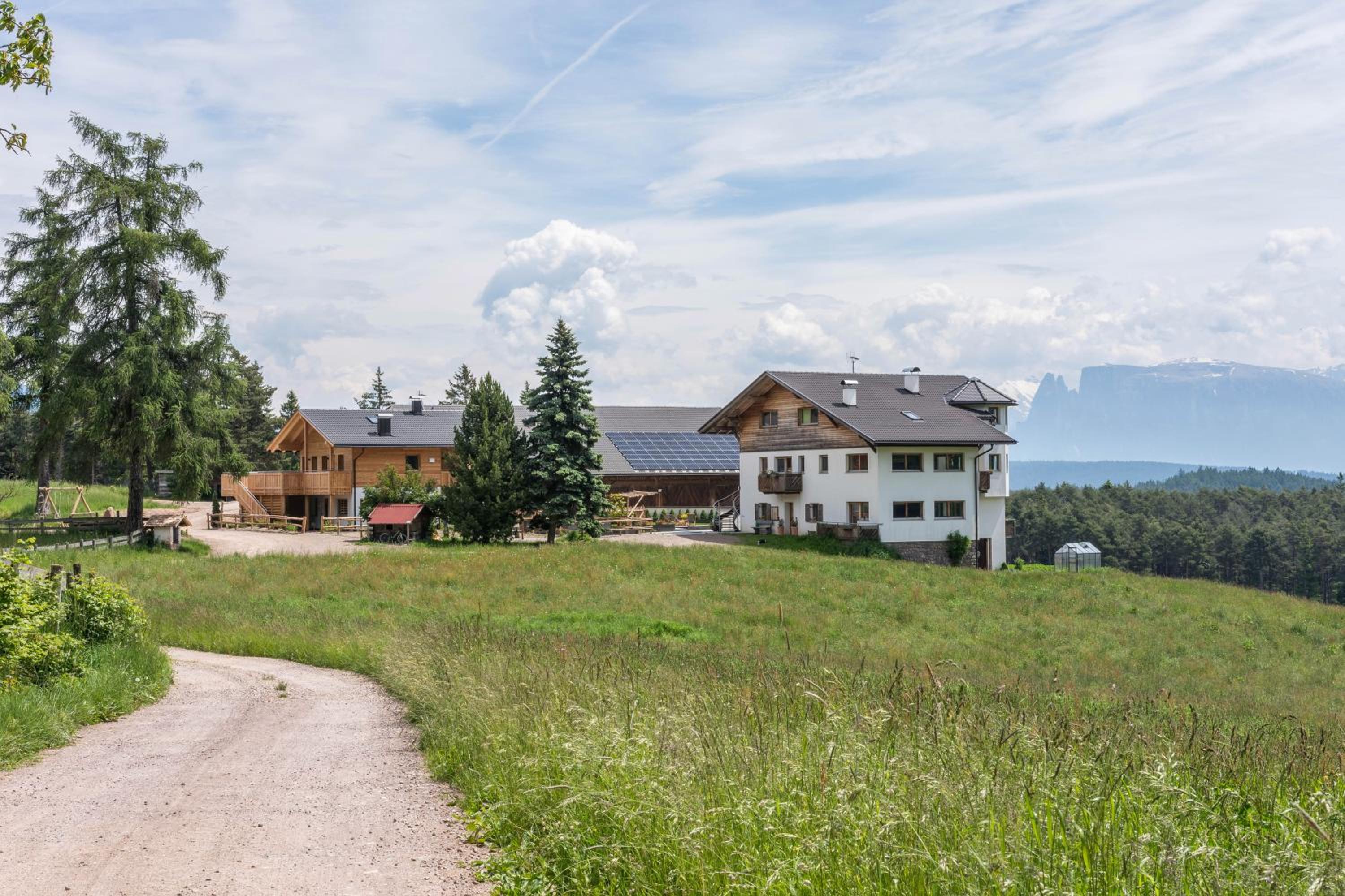 Feichterhof