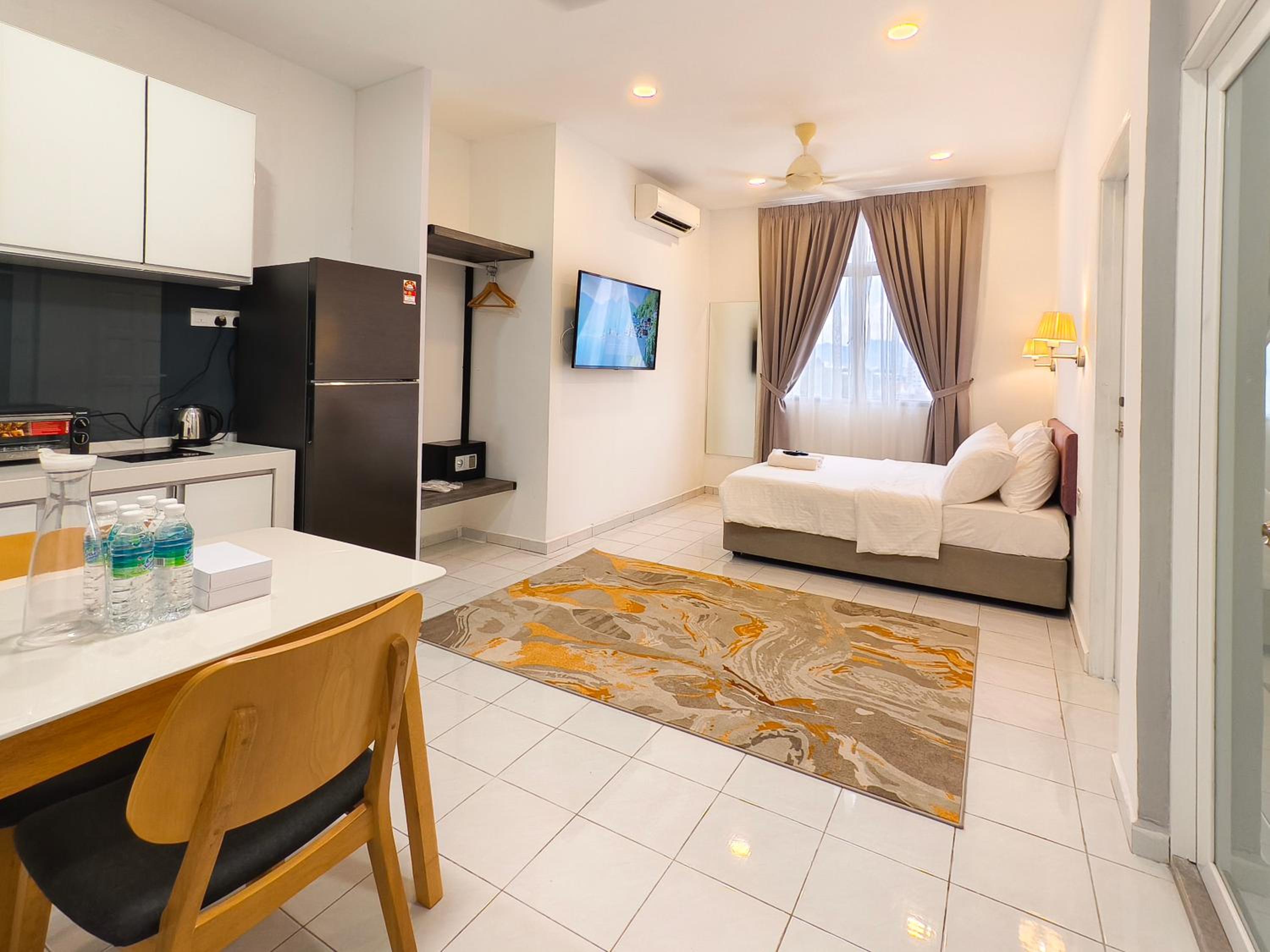 3 Concordia @ Gurney, photo 129