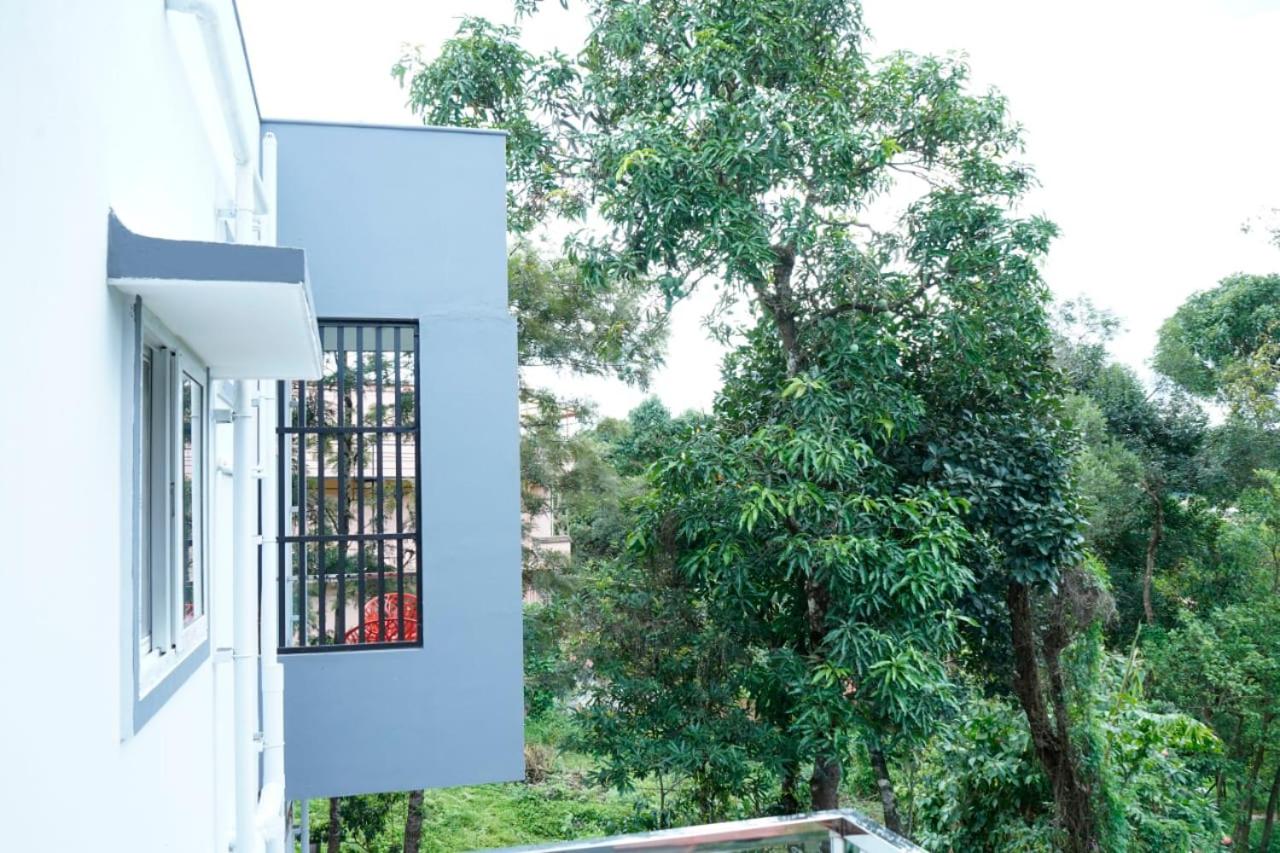 COORG PRINCE Home Stay, photo 20